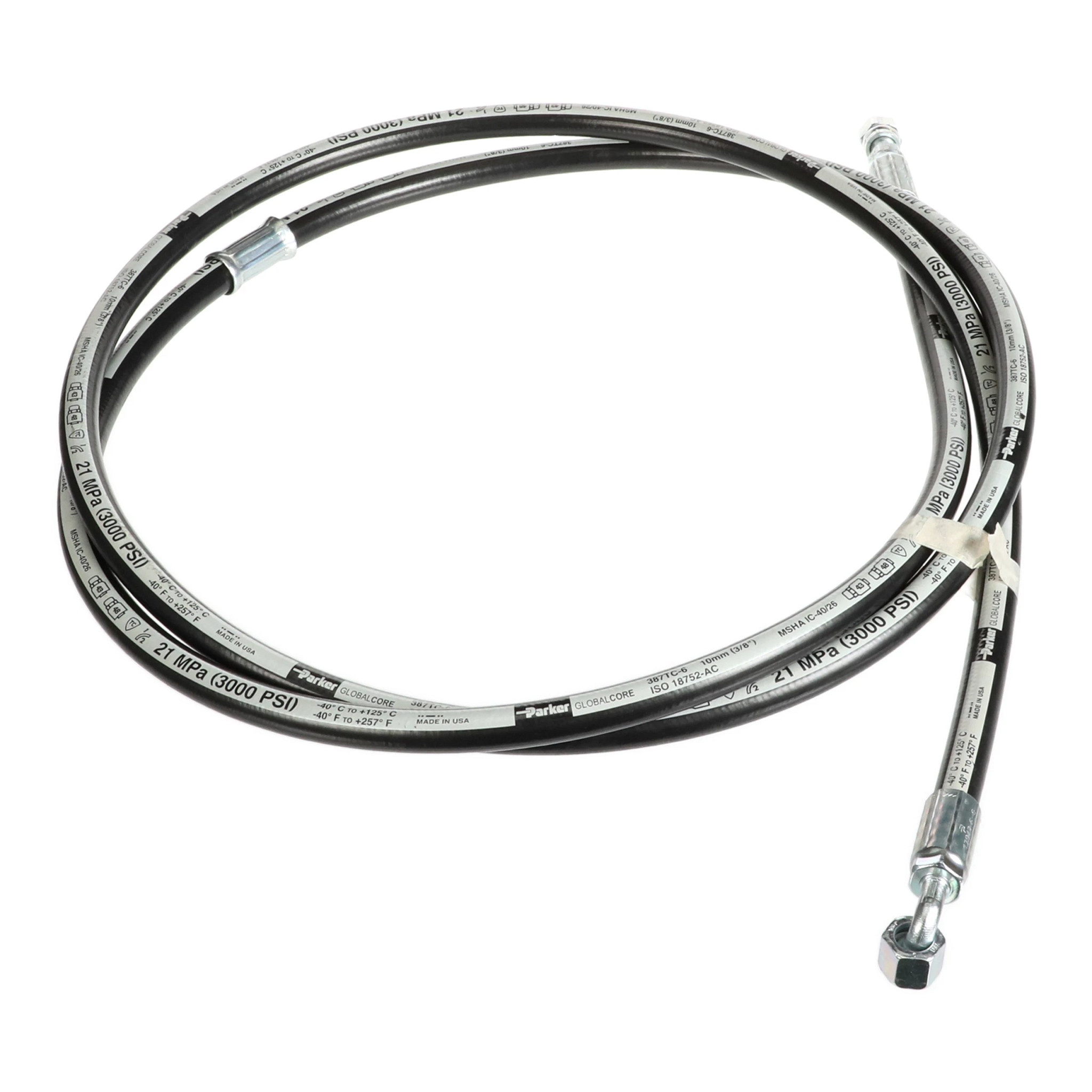 FLEXIBLE | NEWHOLLANDAG | EU | FR