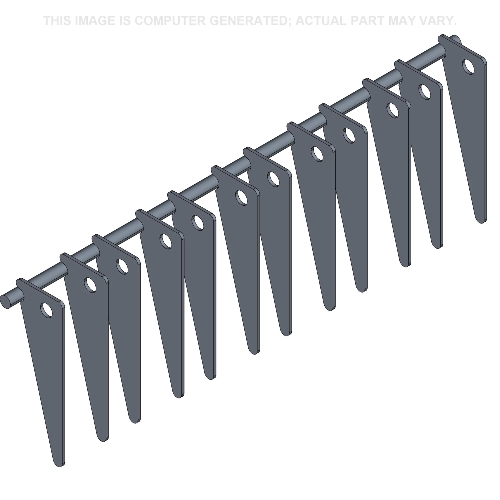 RÜHRWERK | NEWHOLLANDAG | EU | DE