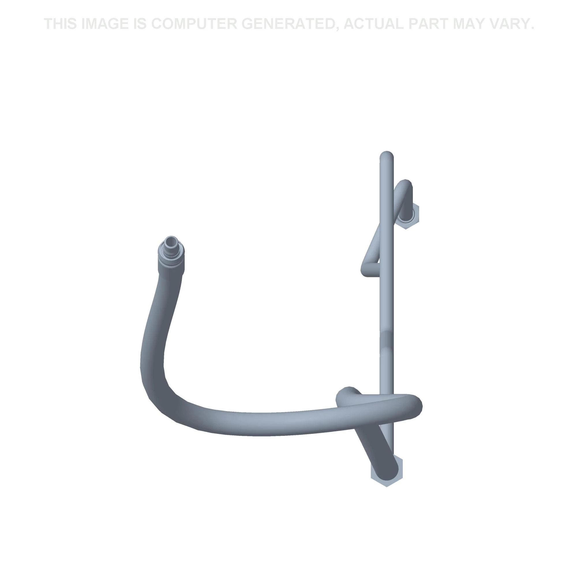 TUBE | NEWHOLLANDAG | AU | EN