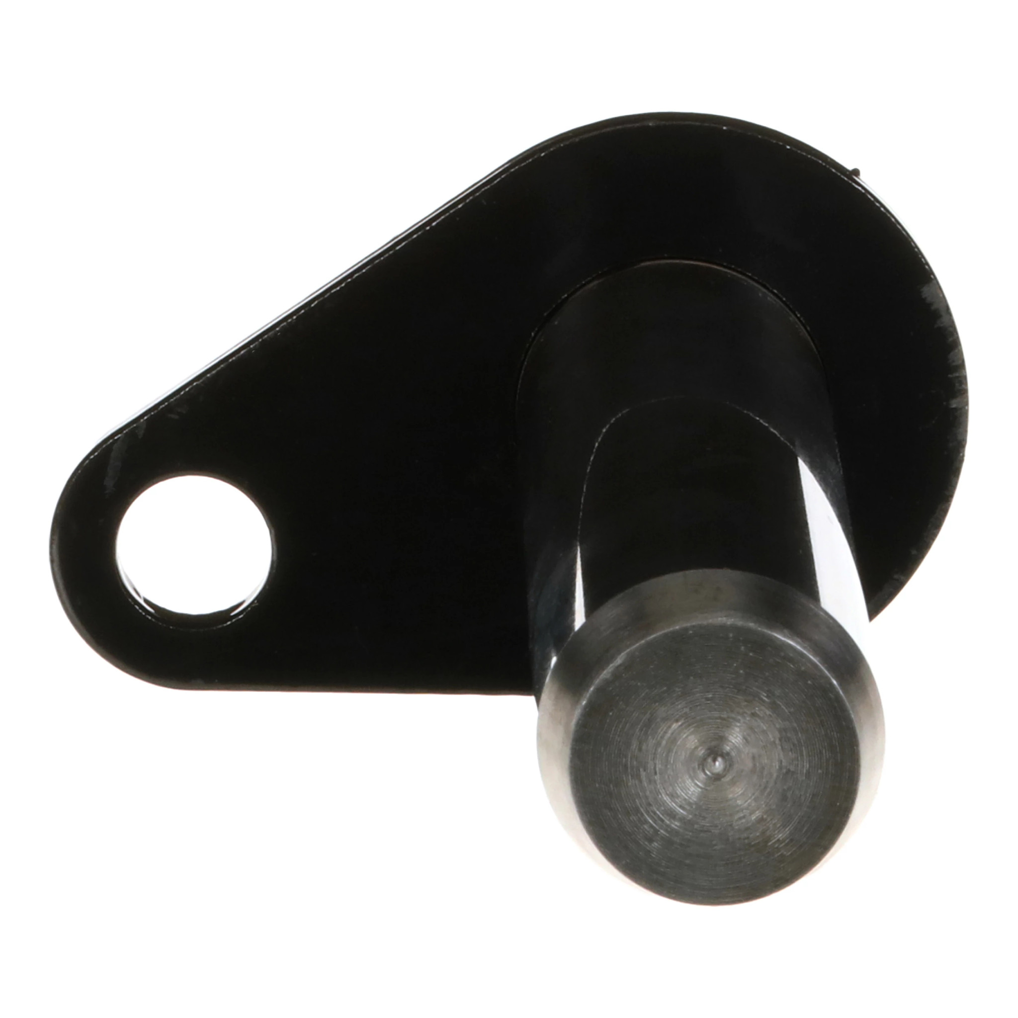 PIN | FLEXICOIL | CA | EN