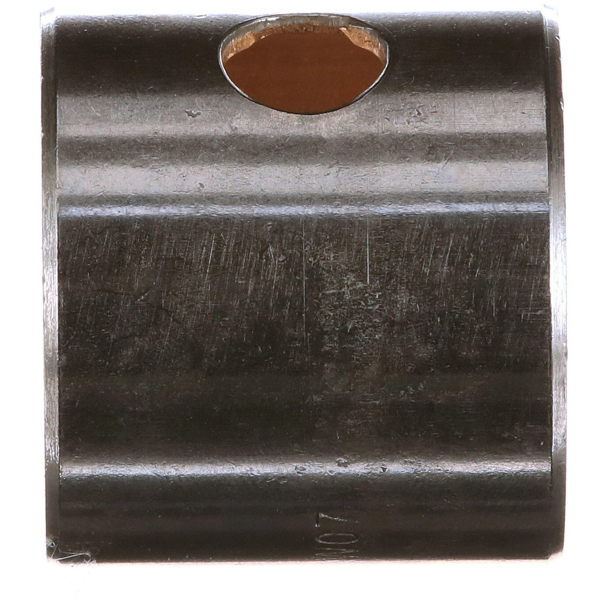 BUSHING | NEWHOLLANDCE | CA | EN