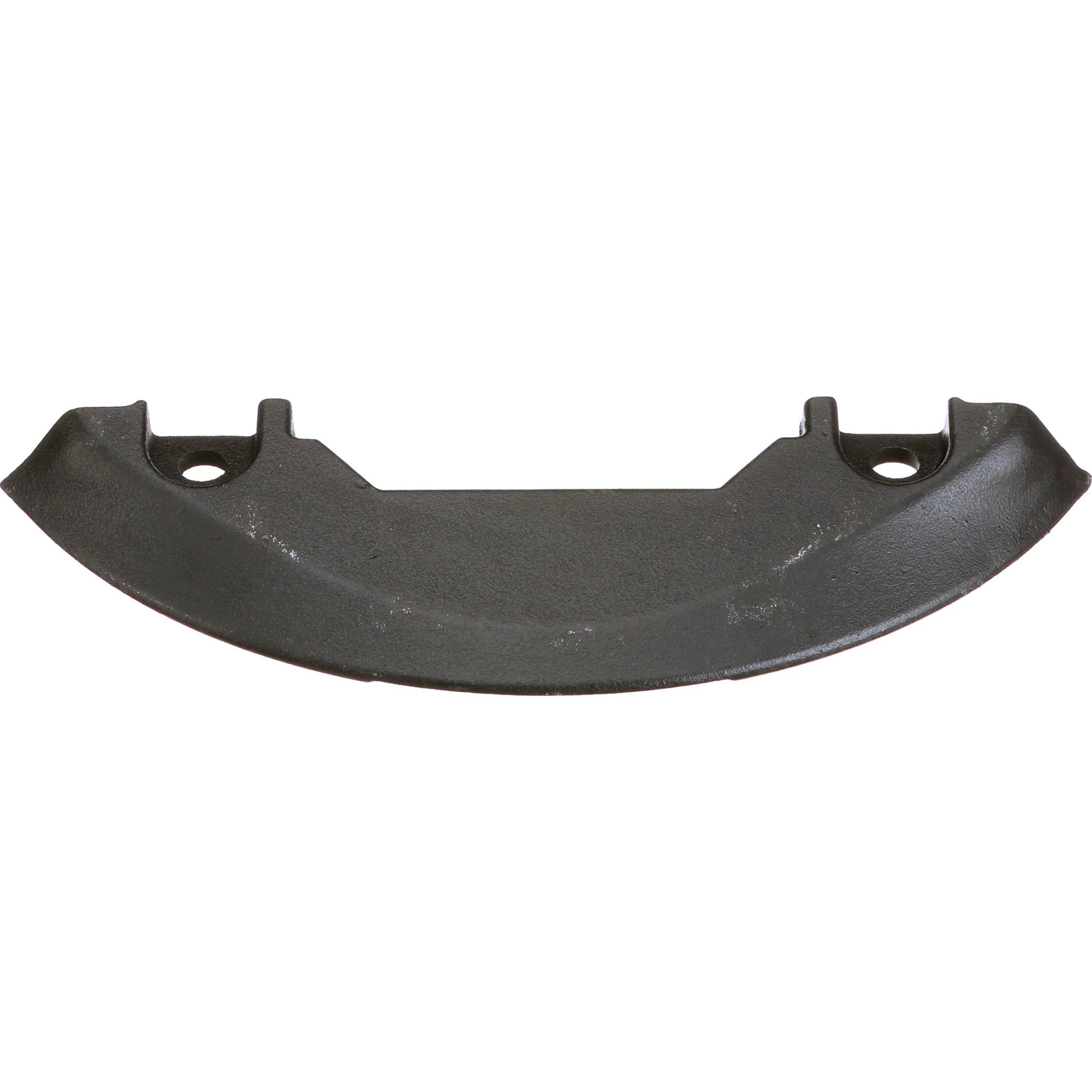 GUARD | MILLER | CA | EN