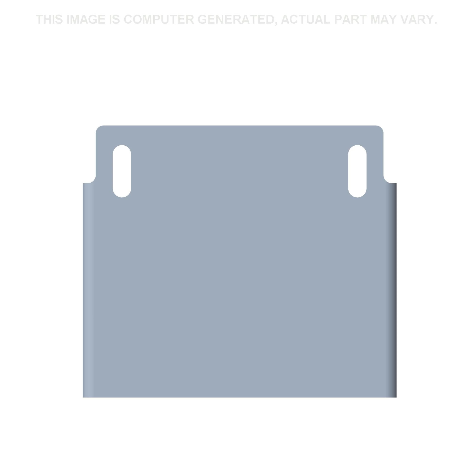 SHIELD | NEWHOLLANDAG | AMEA | EN