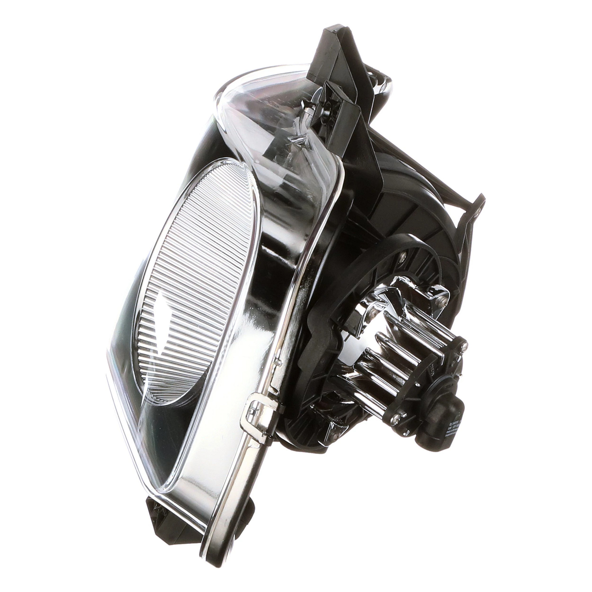 FARO | DEFAULT | EU | EN