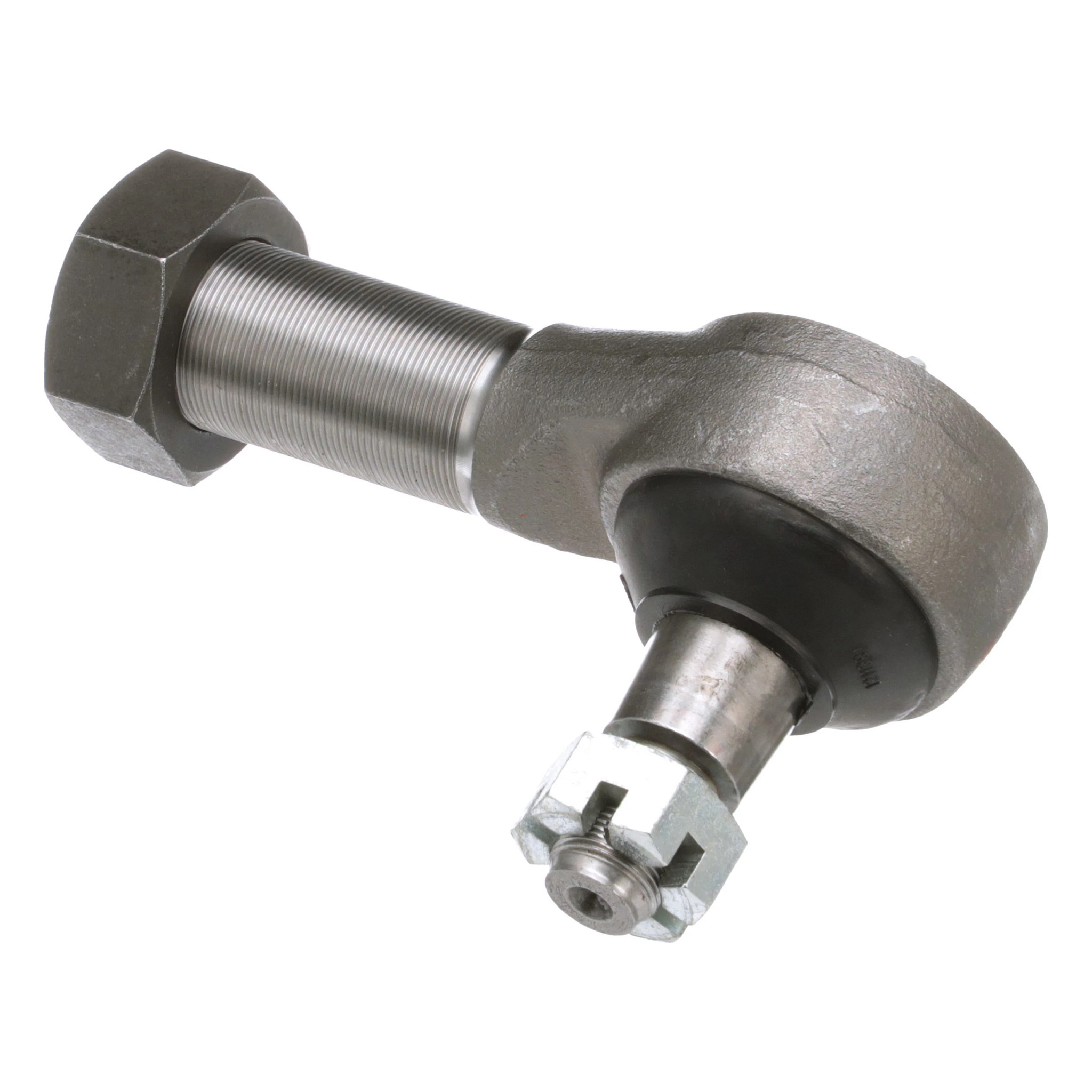 Short Tie-Rod Link Assembly | NEWHOLLANDAG | US | EN