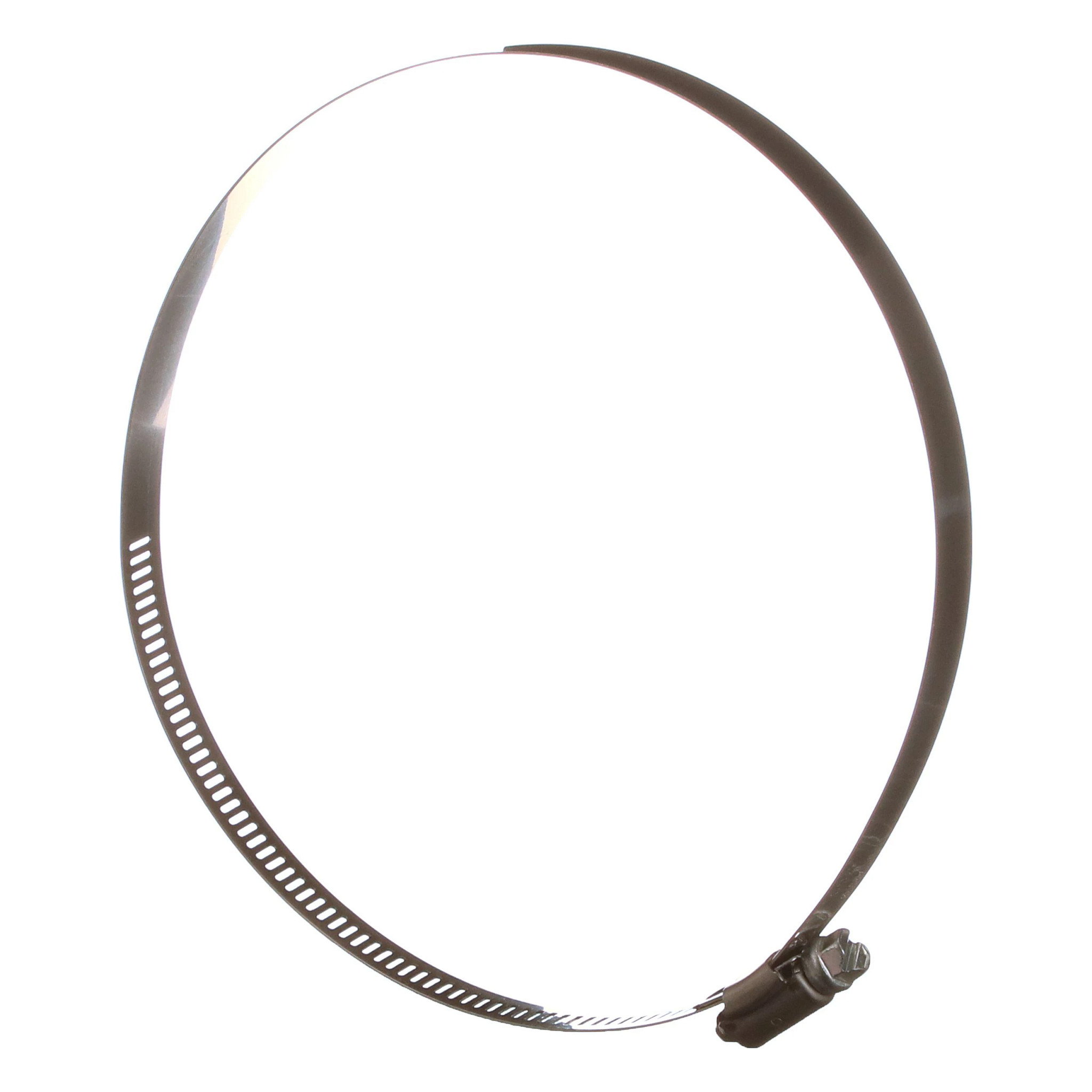 SLANGKLEM | NEWHOLLANDAG | EU | NL