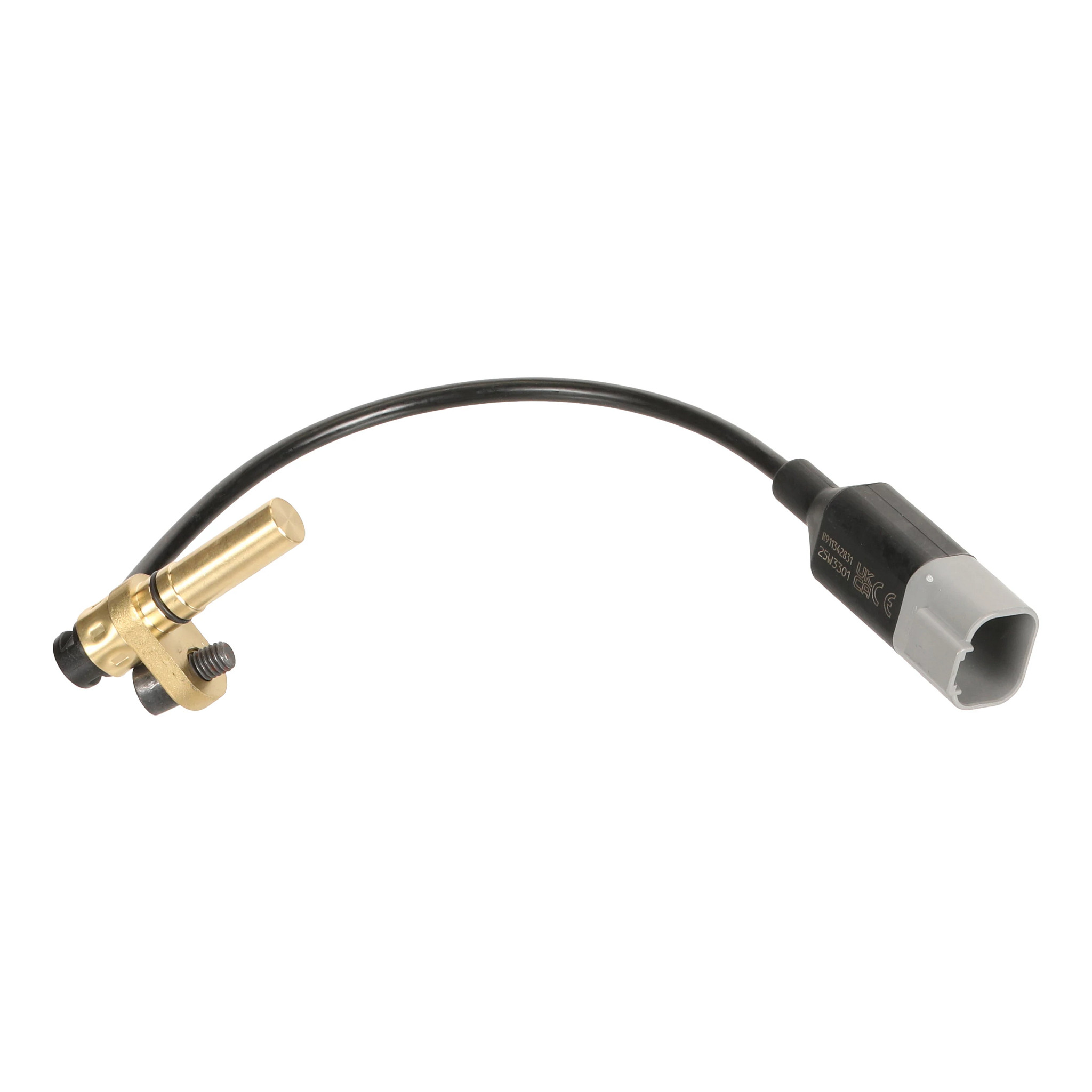 92180166 | SENSOR | Case IH | MyCNH Store Canada