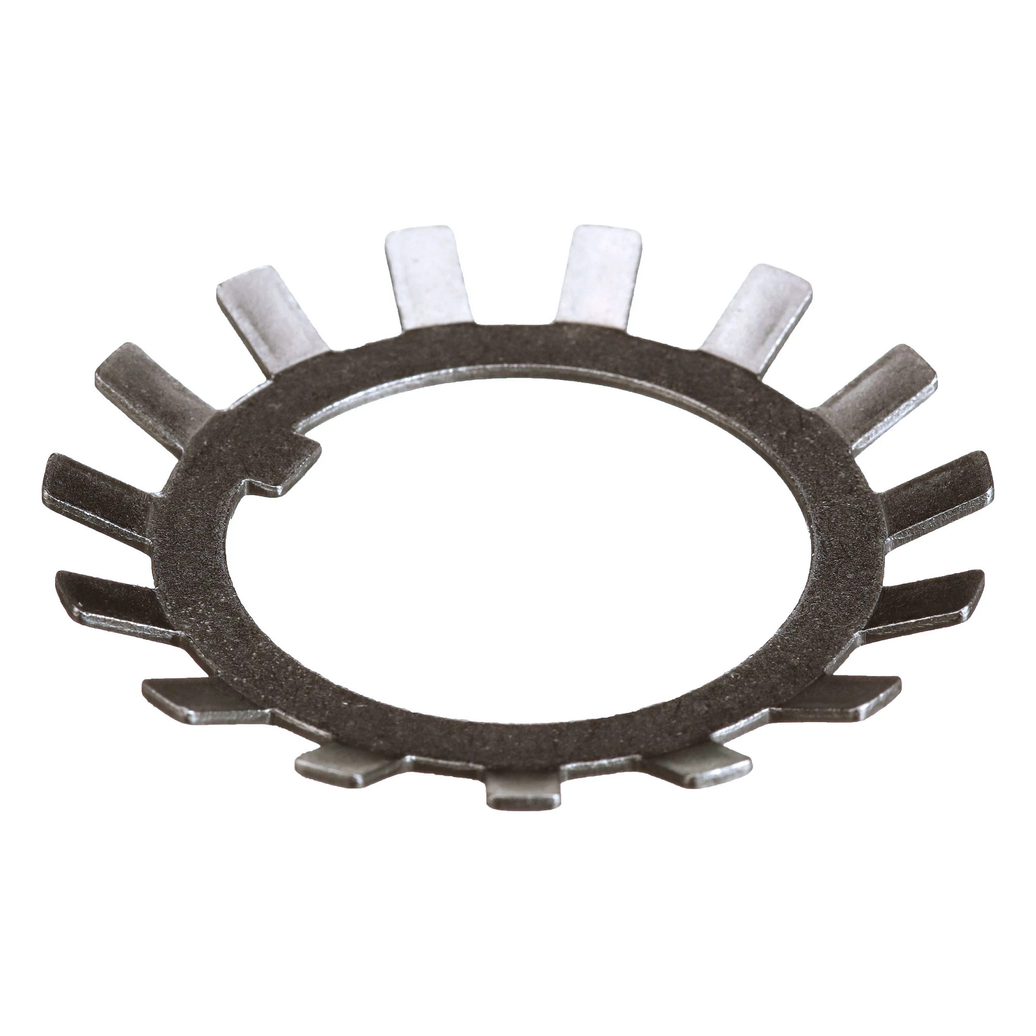 RONDELLE | CASEIH | EU | FR