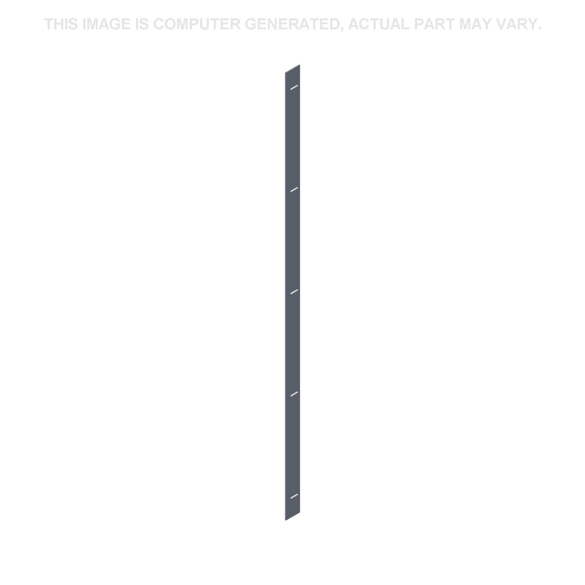 Sealing Strip | NEWHOLLANDAG | US | EN