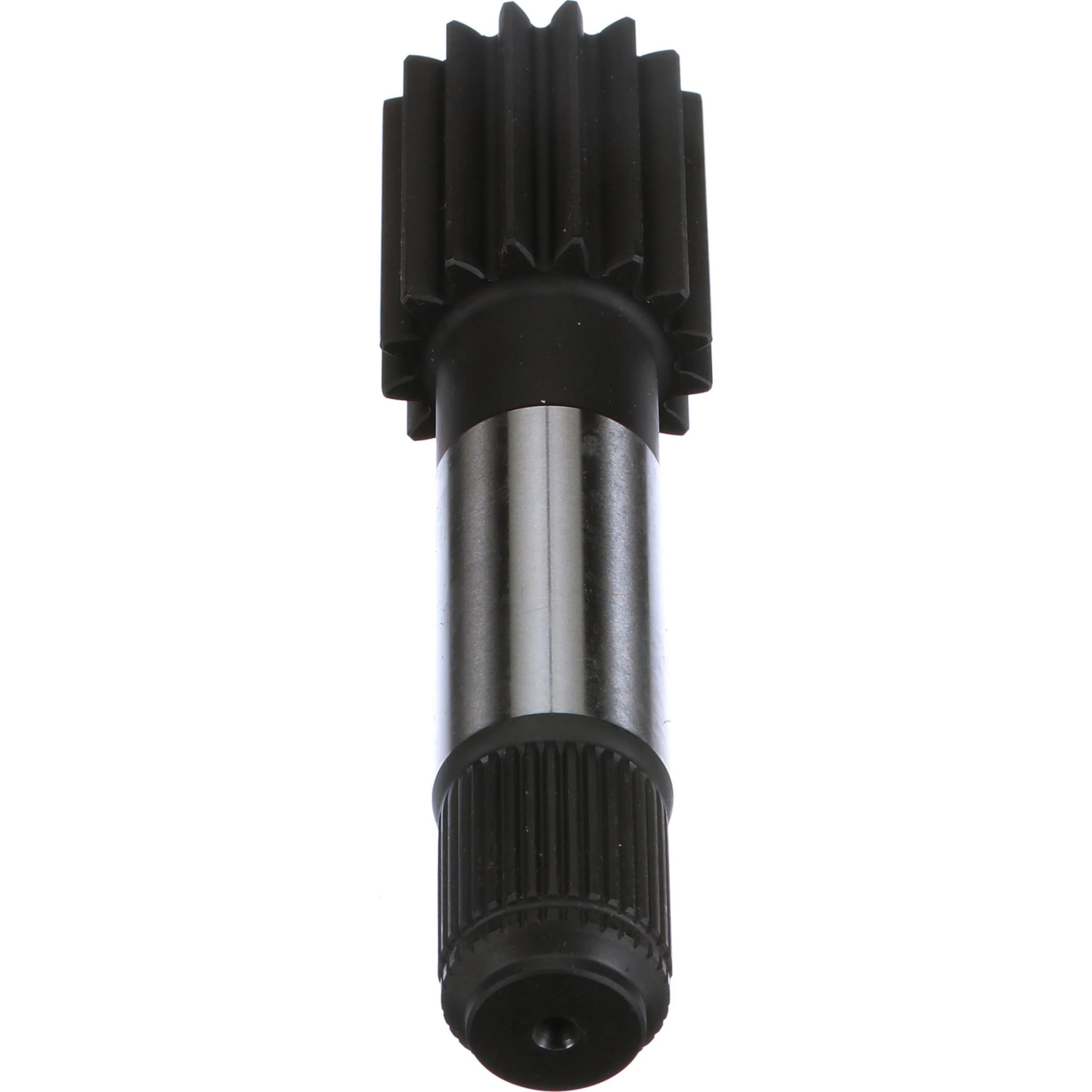 SUN GEAR | NEWHOLLANDAG | US | EN