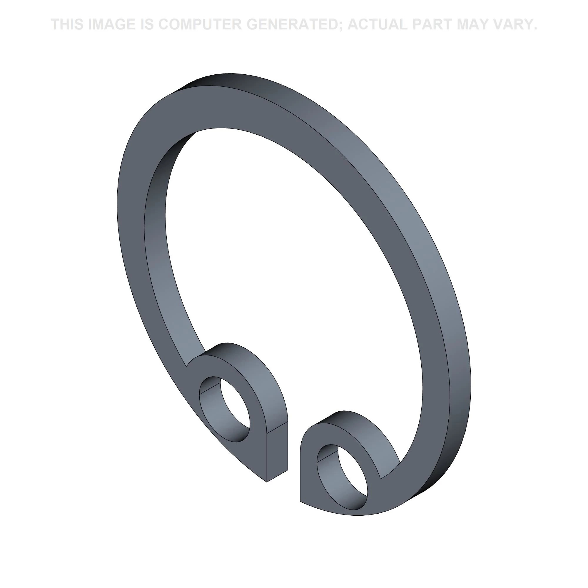 RING, SNAP | NEWHOLLANDAG | CA | EN