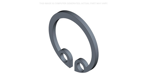 Rétroviseur complet pour New Holland T 6.140 82035217, 87339177 Rétroviseur complet pour New Holland T 6.140 82035217, 87339177