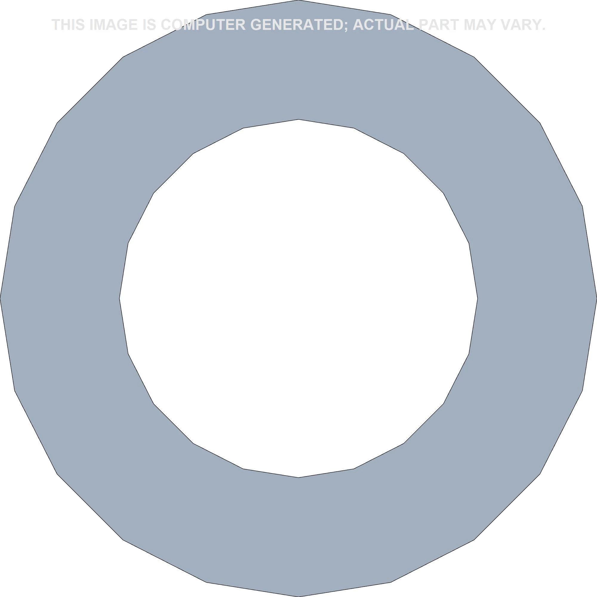 FUEL HOSE | CASEIH | GB | EN