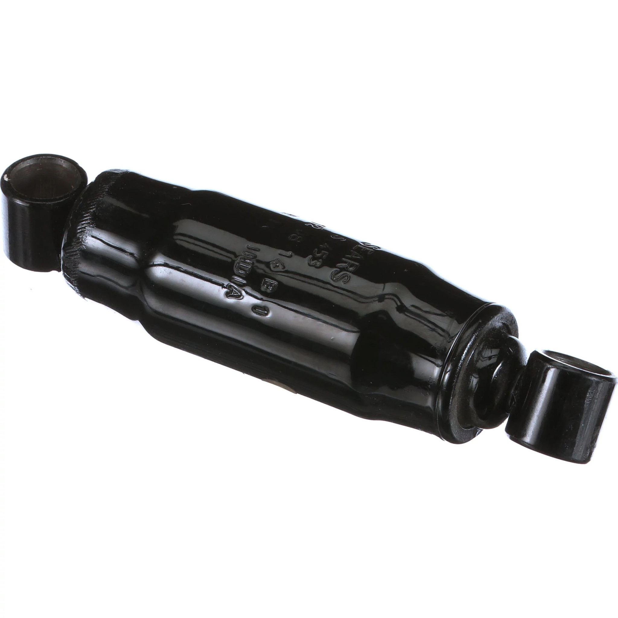 SHOCK ABSORBER | MILLER | US | EN