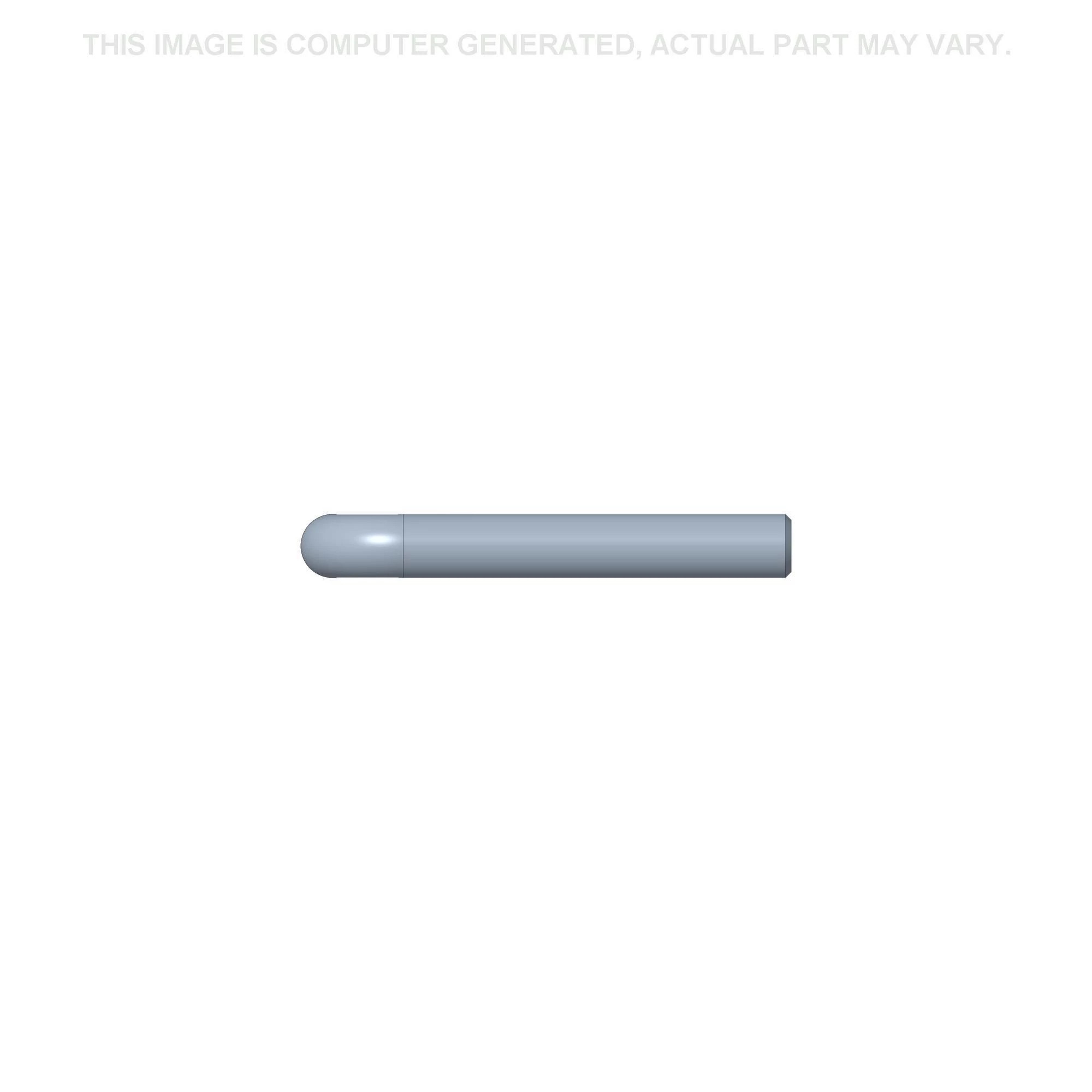 ROD | CASEIH | NZ | EN