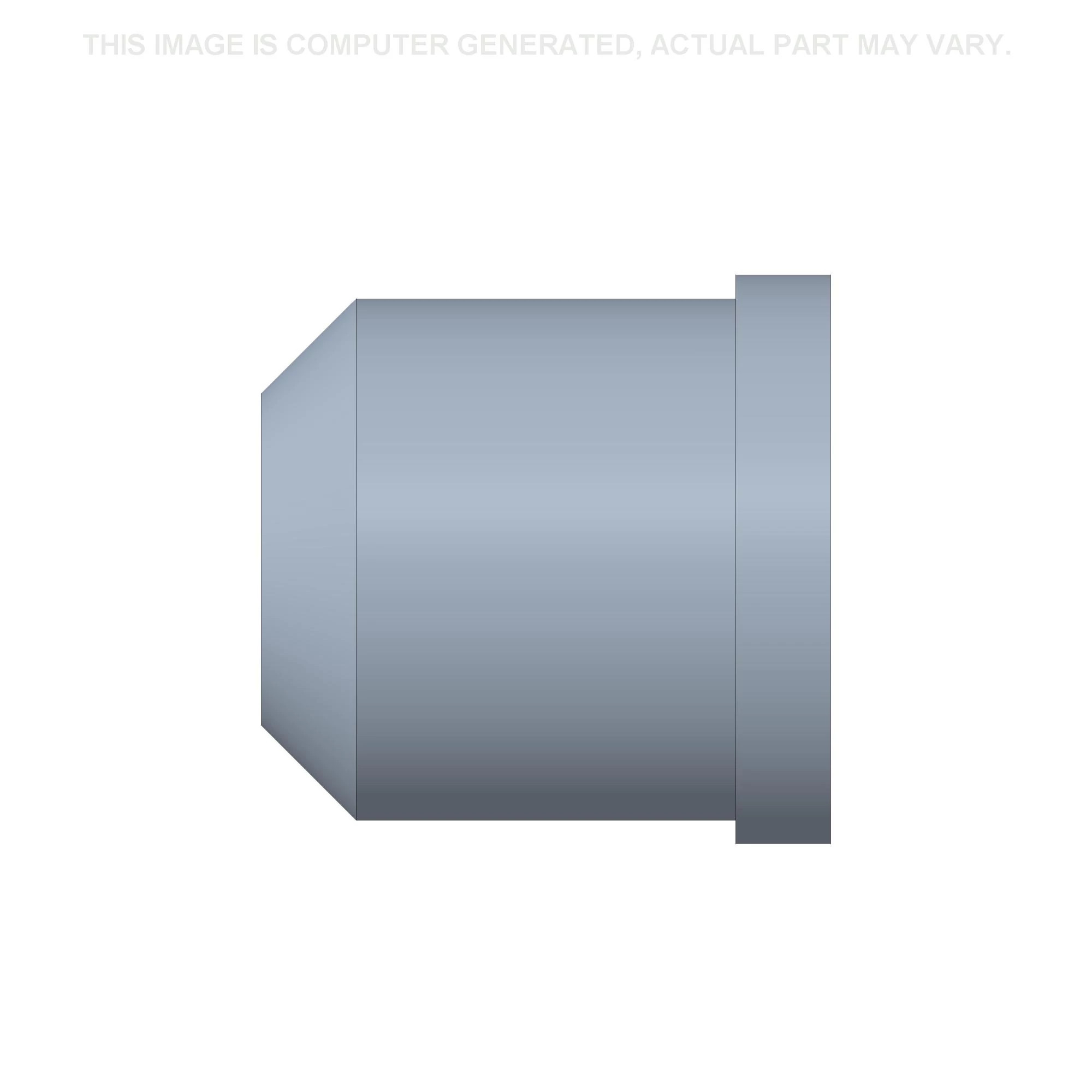 ORIFICE | NEWHOLLANDAG | US | EN