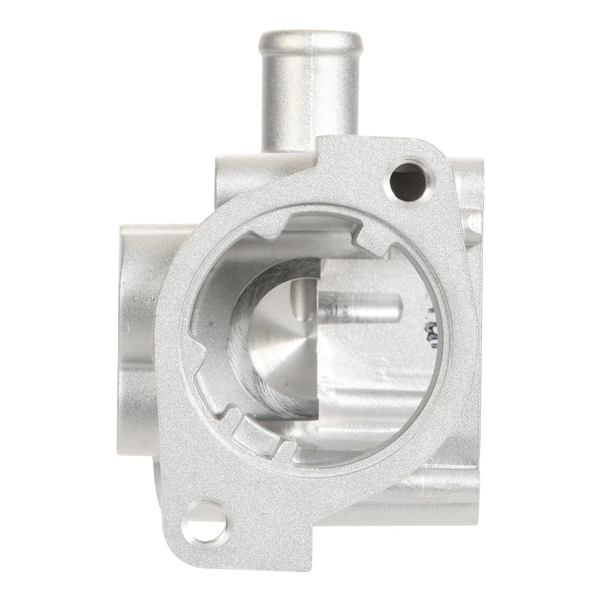 CARTER | NEWHOLLANDCE | CA | EN