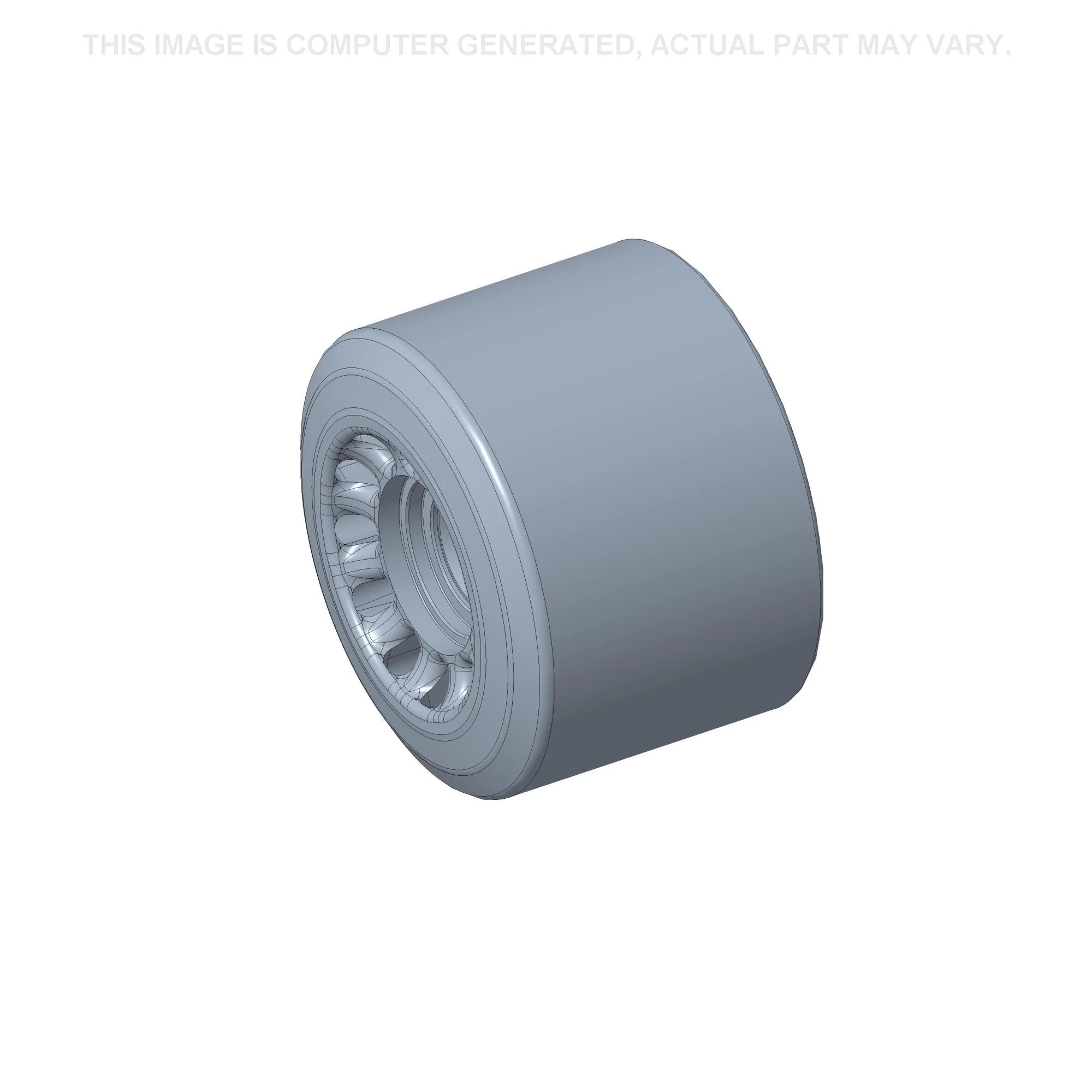 Roletes Para Corrent | CASEIH | BR | PT