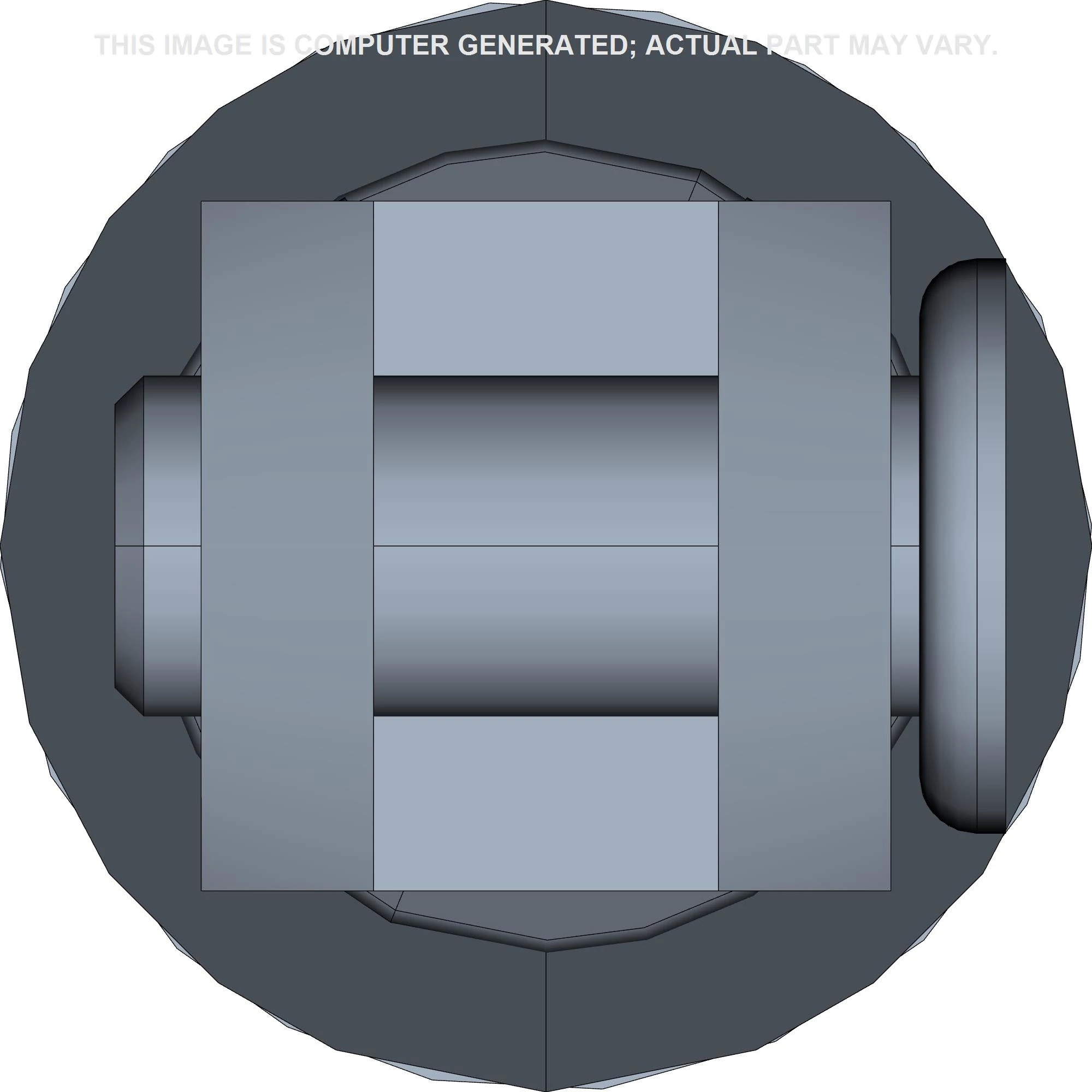 REMOTE CONTROL | CASEIH | AMEA | EN