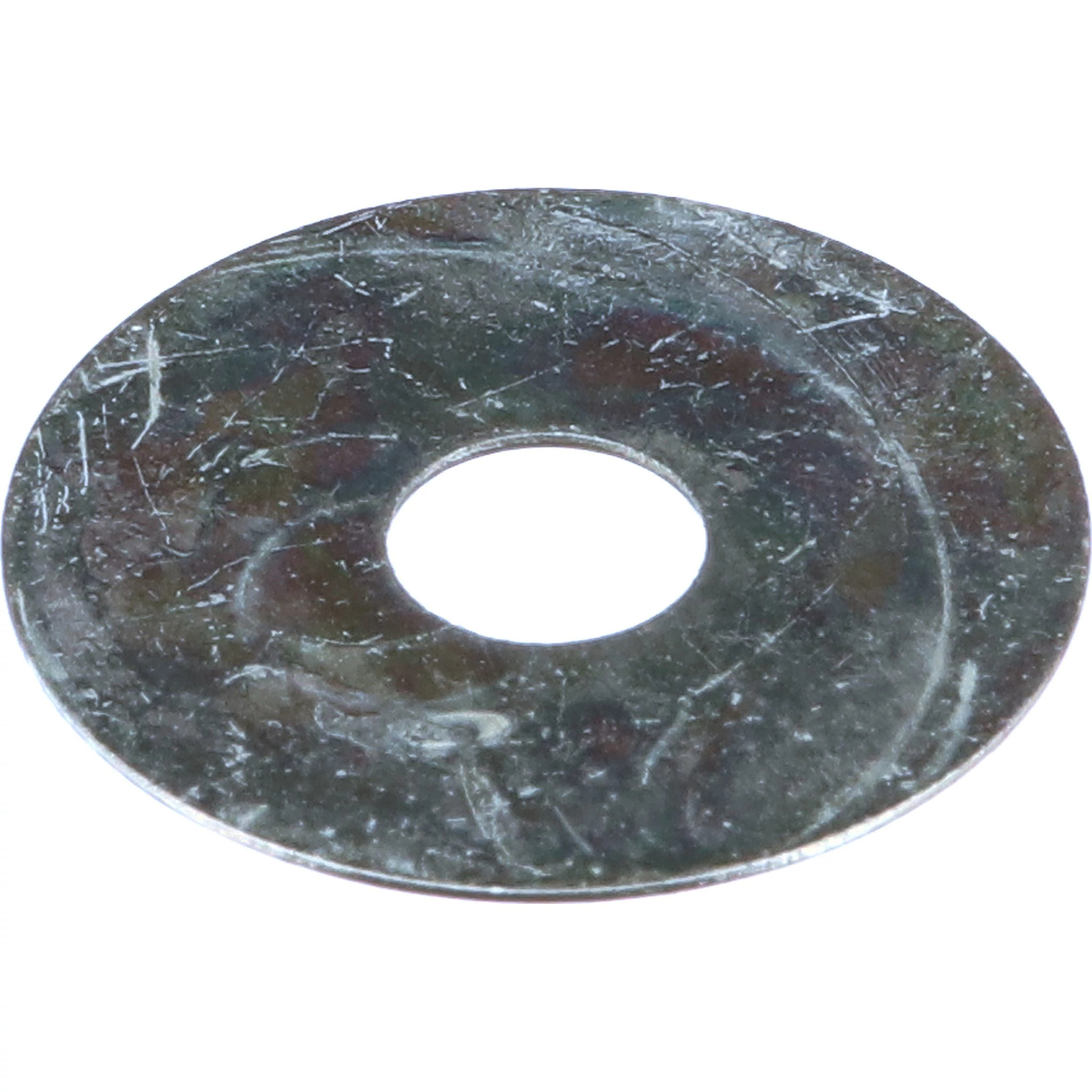 WASHER | NEWHOLLANDAG | AU | EN