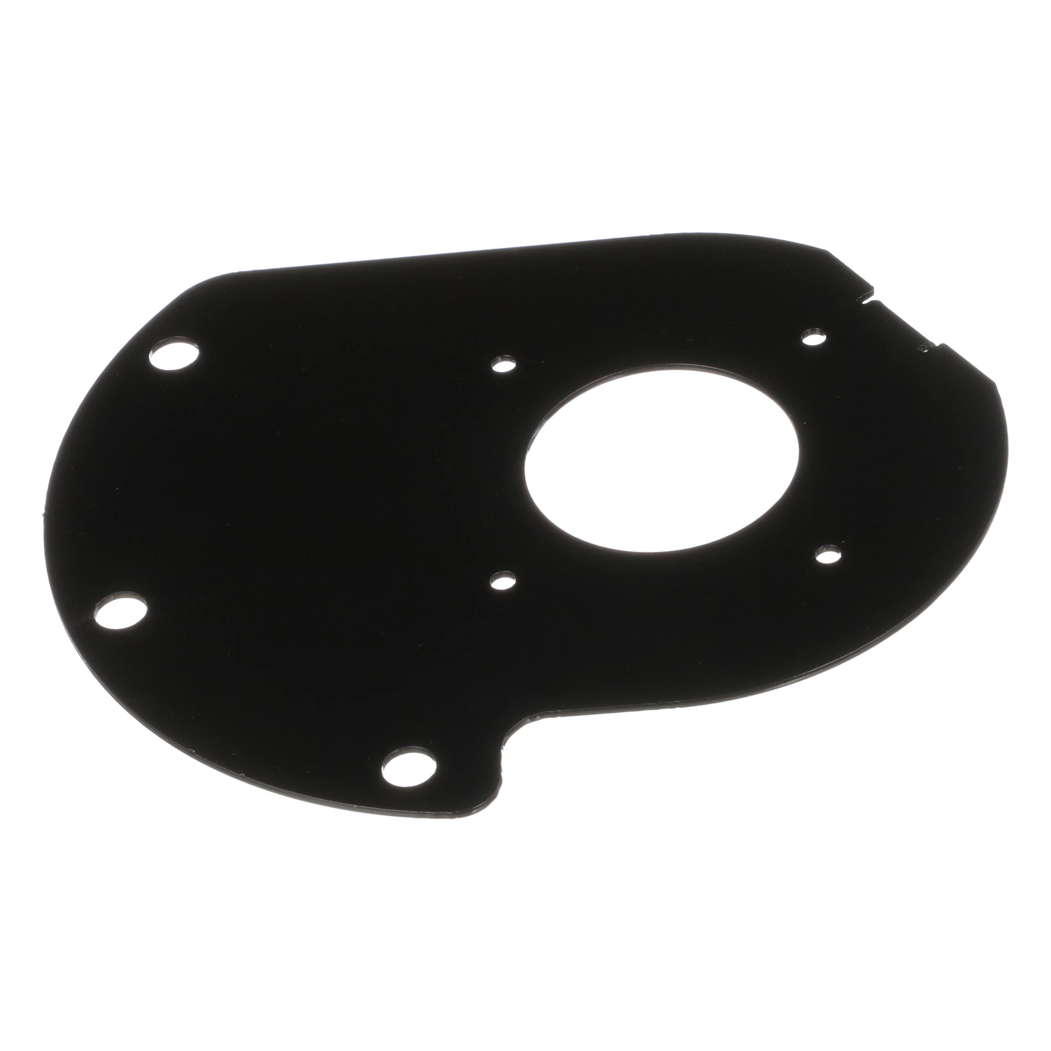 COVER | CASECE | AMEA | EN