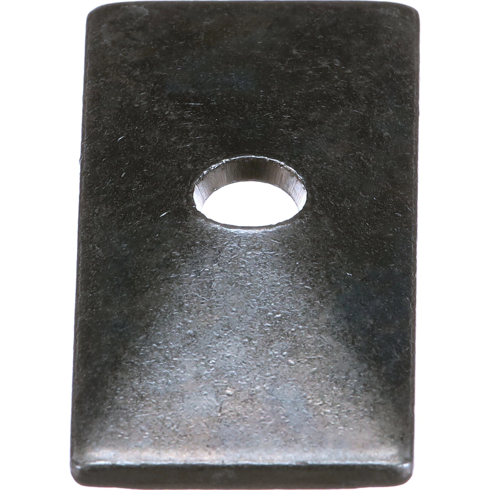 PLATE | CASEIH | US | EN