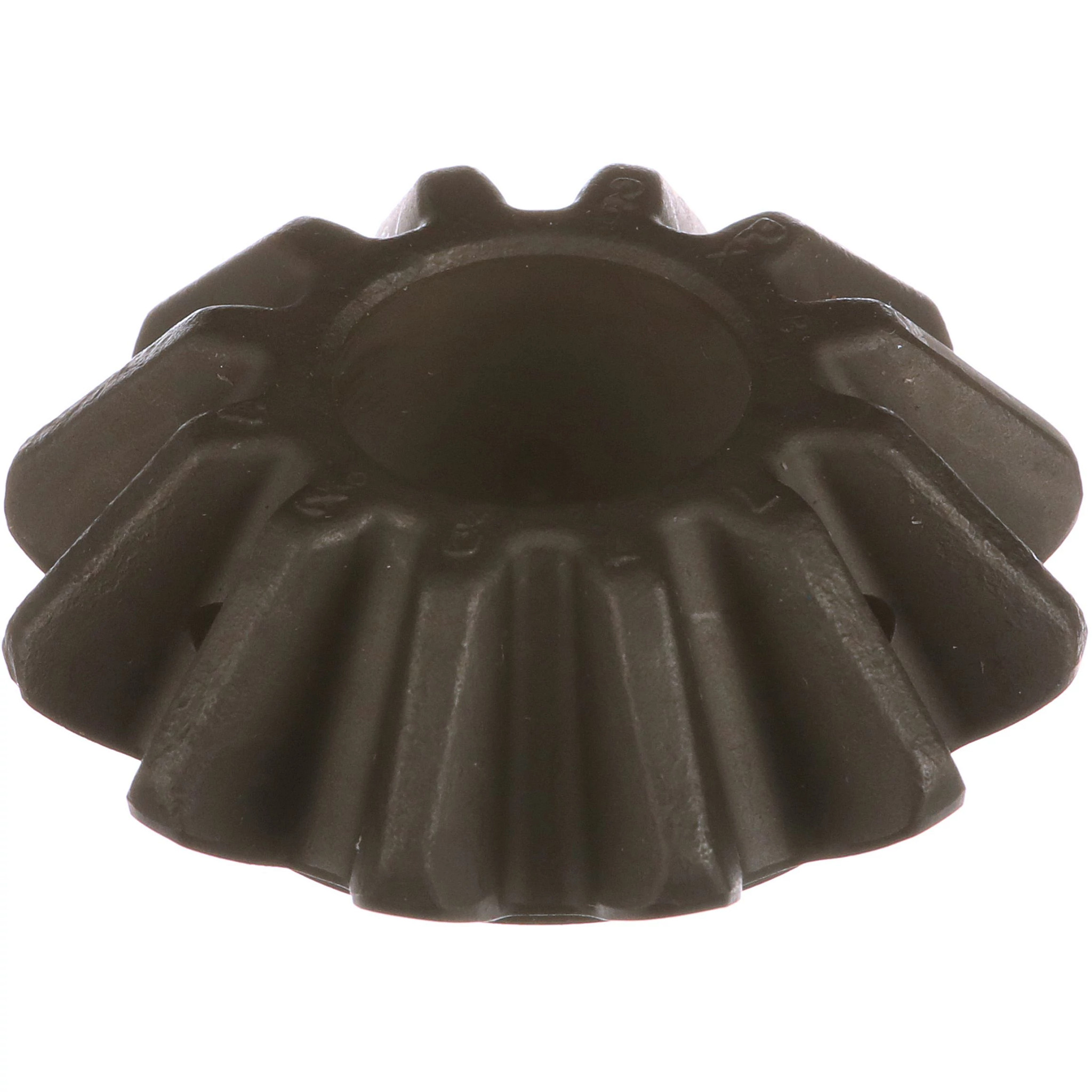 BEVEL PINION | NEWHOLLANDAG | US | EN