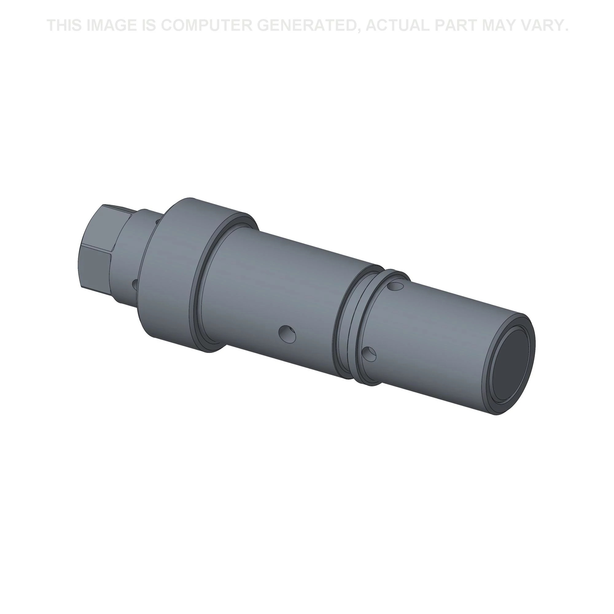 Tige De Soupape | NEWHOLLANDAG | CA | FR