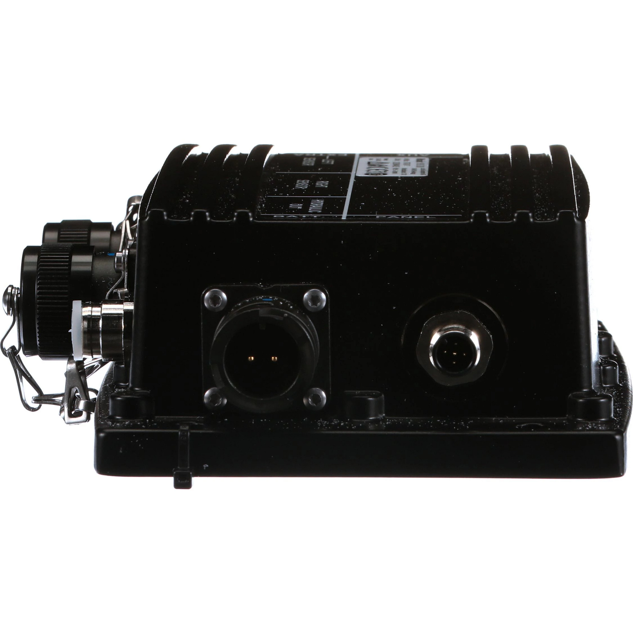 MODUL | CASEIH | EU | DE