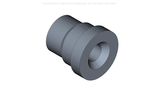 REDUCER | STEYR | EU | FR