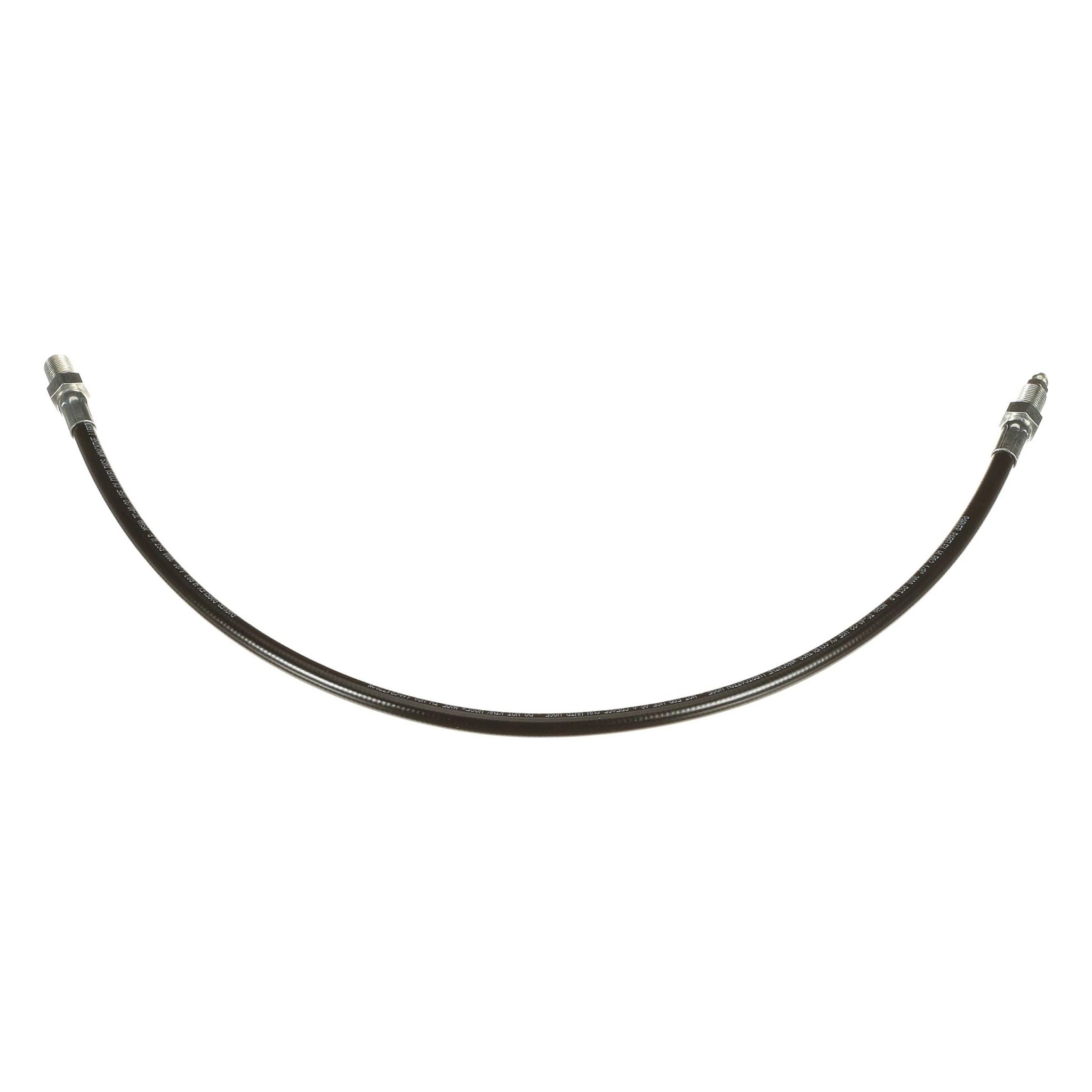 HOSE | CASECE | CA | EN