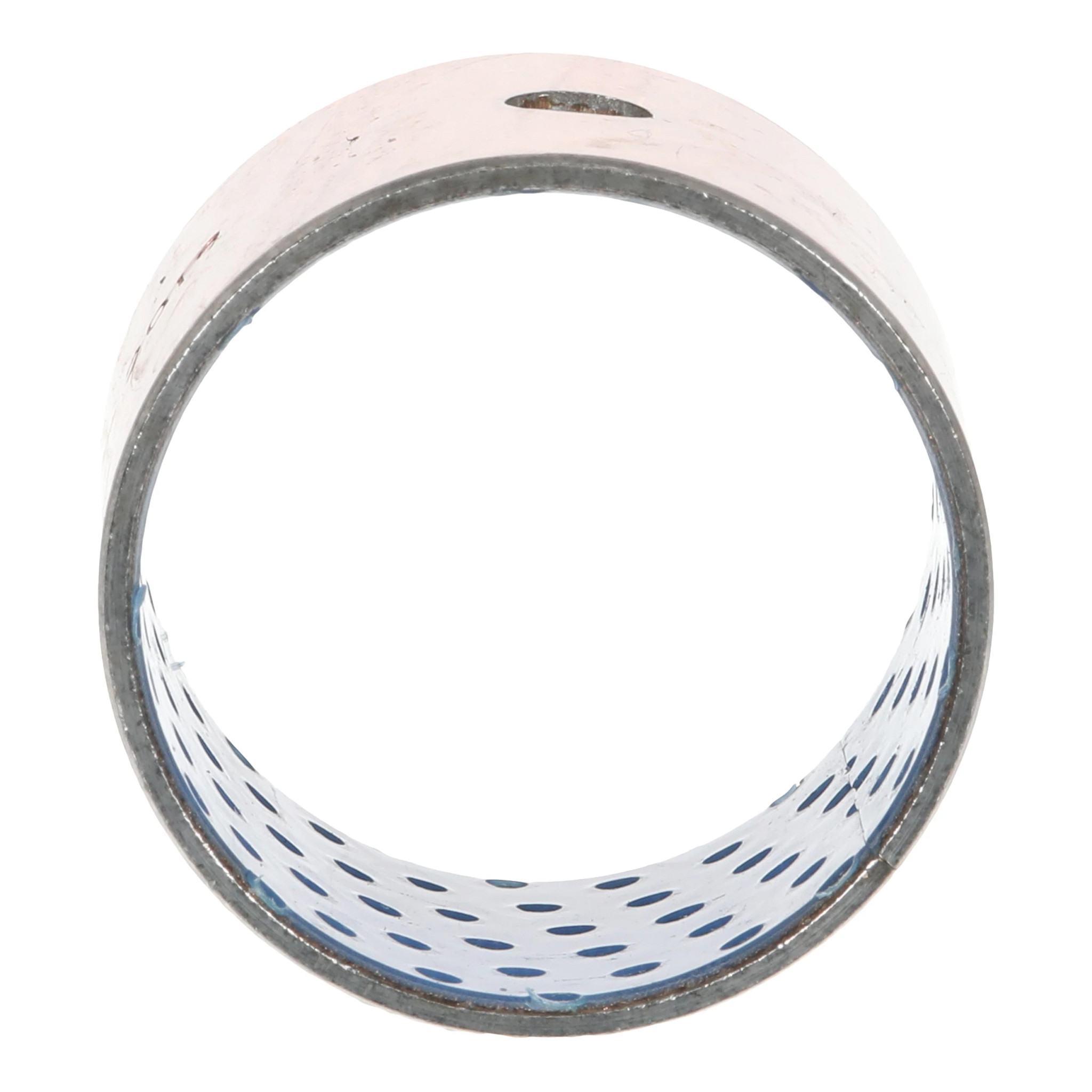 CASQUILLO | DEFAULT | ES | ES