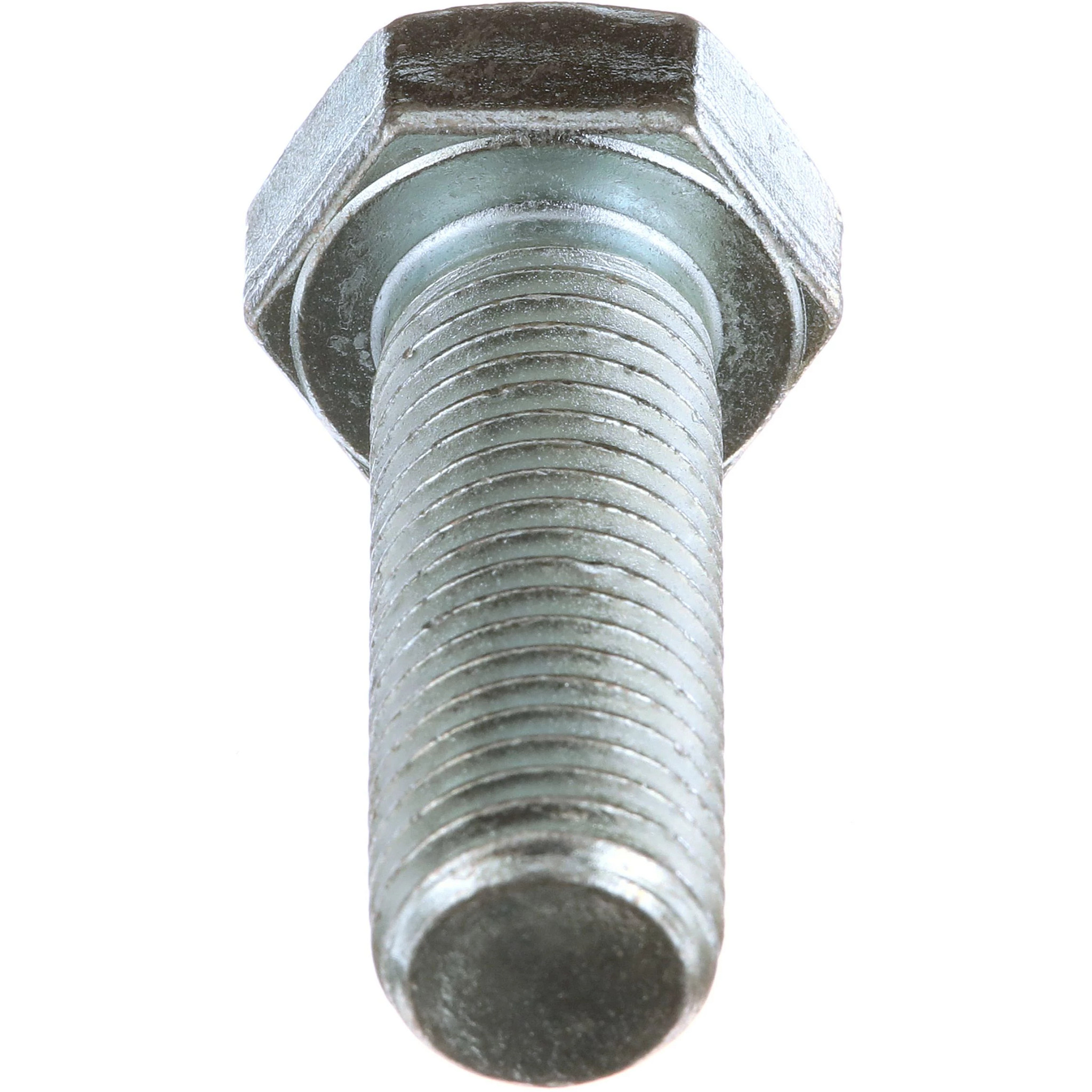 SCREW | CASEIH | US | EN