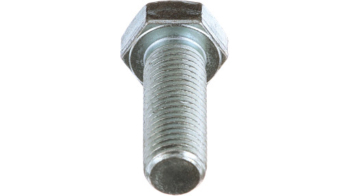 TORNILLO | CASEIH | EU | ES