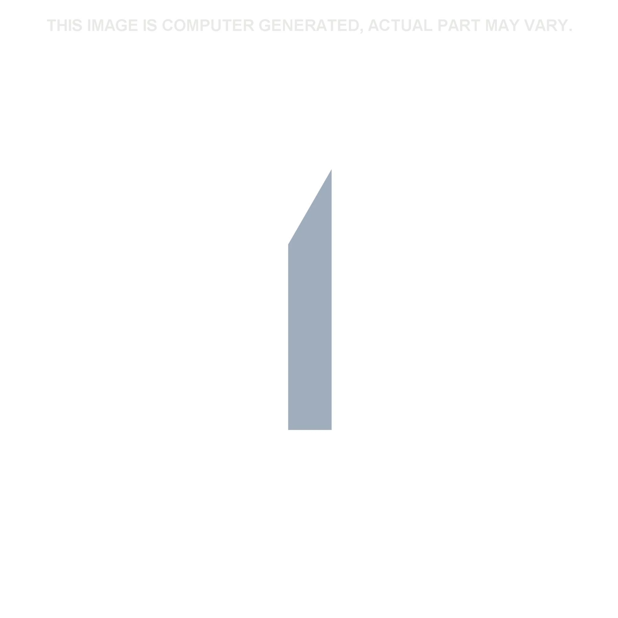 CUCHILLA | CASEIH | ES | ES