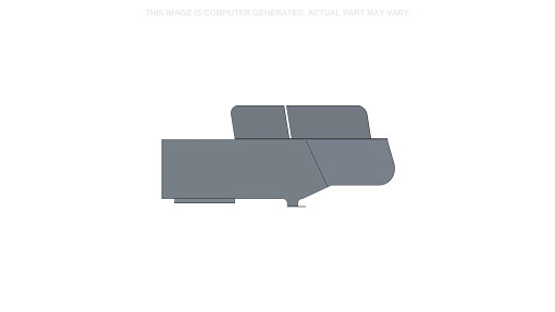 PROTECCIÓN | NEWHOLLANDCE | SA | PT