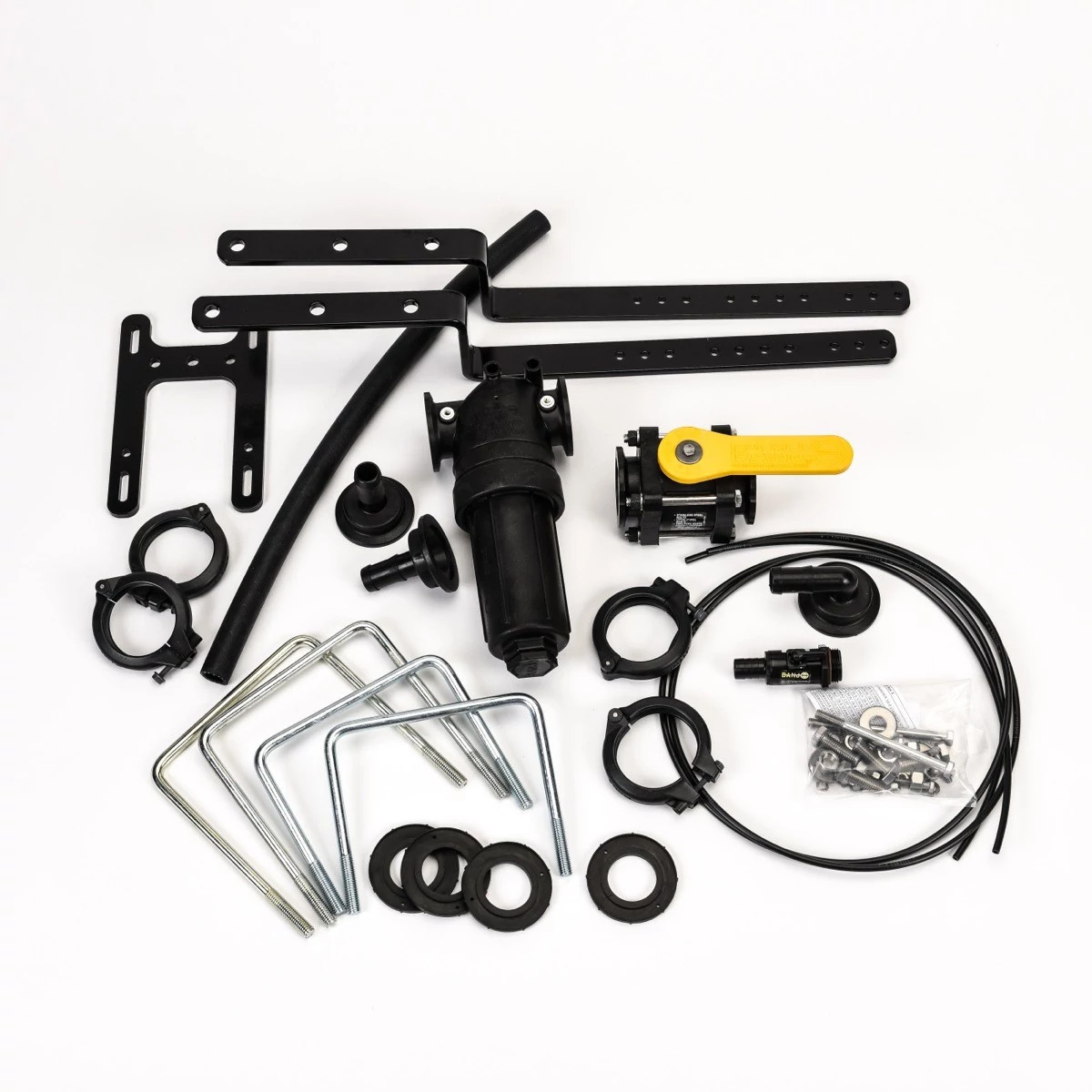 KIT | NEWHOLLANDCE | CA | EN