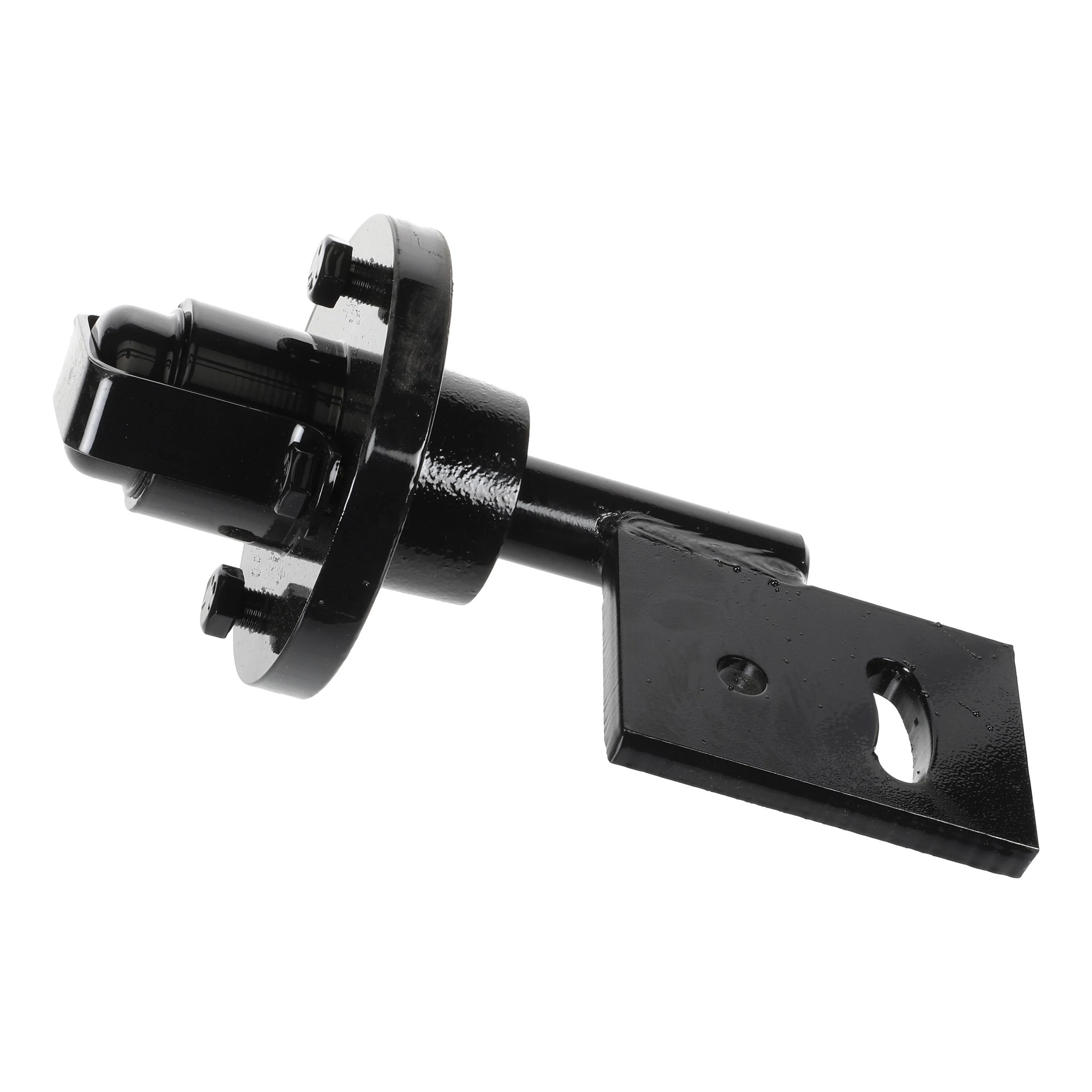 BAR ASSY. | NEWHOLLANDAG | CA | FR