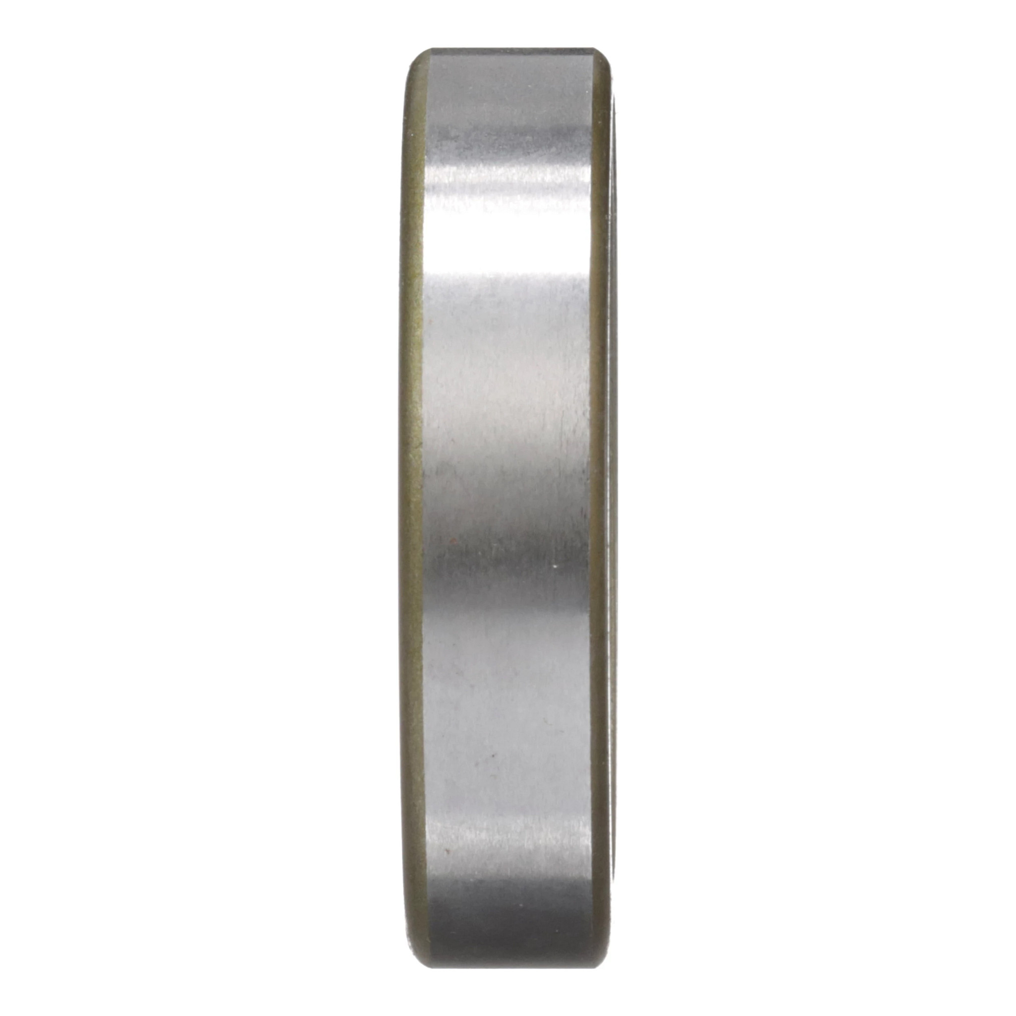 O vedante do eixo de entrada do amplificador - 38,1 mm DI x 54,2 mm DE x 12,19 mm espessura