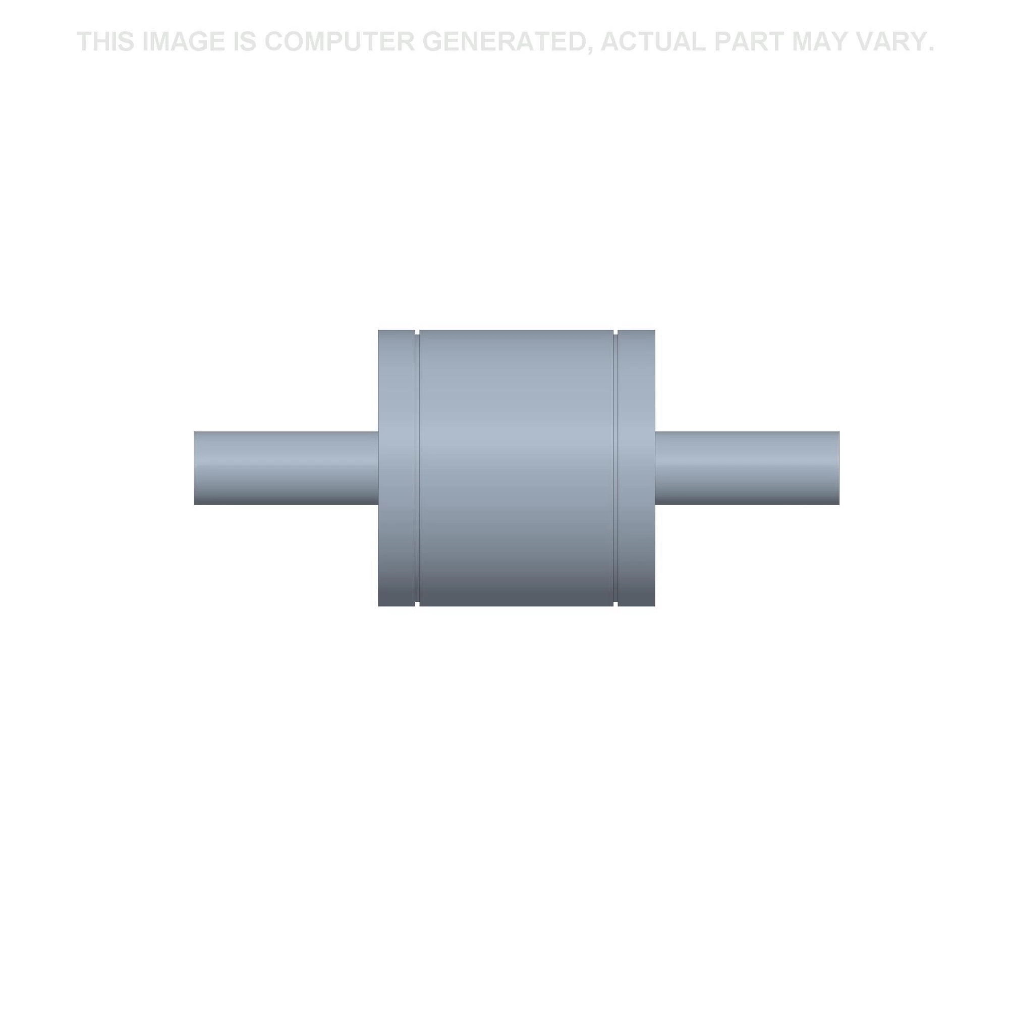 ISOLATOR | CASEIH | EU | EN