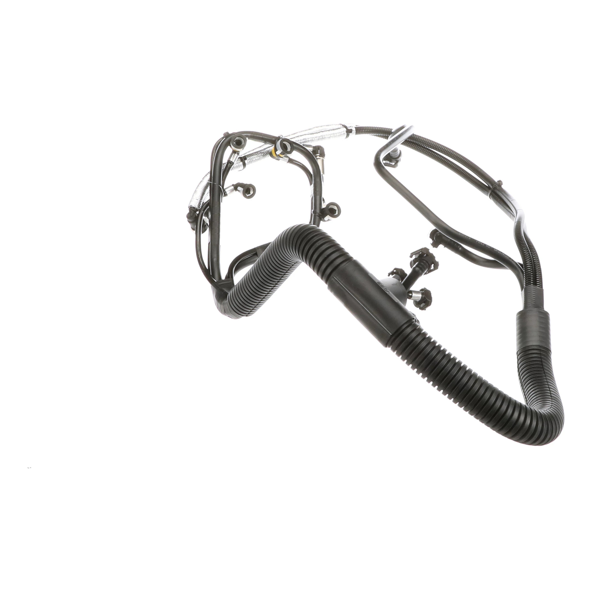 LEITUNG | NEWHOLLANDAG | DE | DE