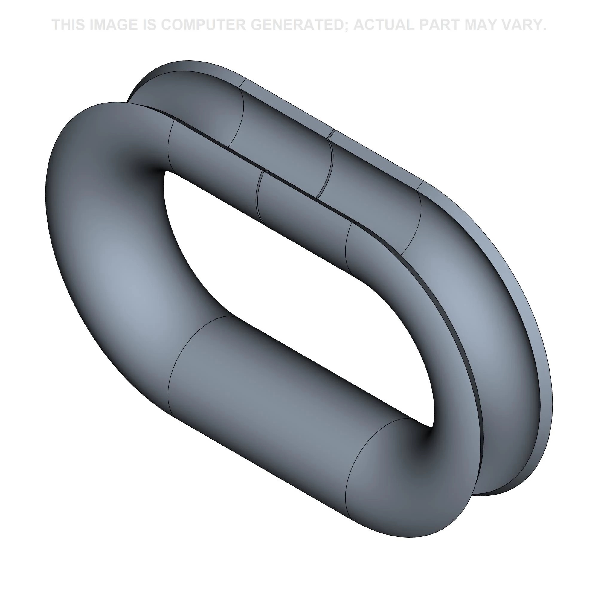 CONDUIT | CASECE | CA | EN