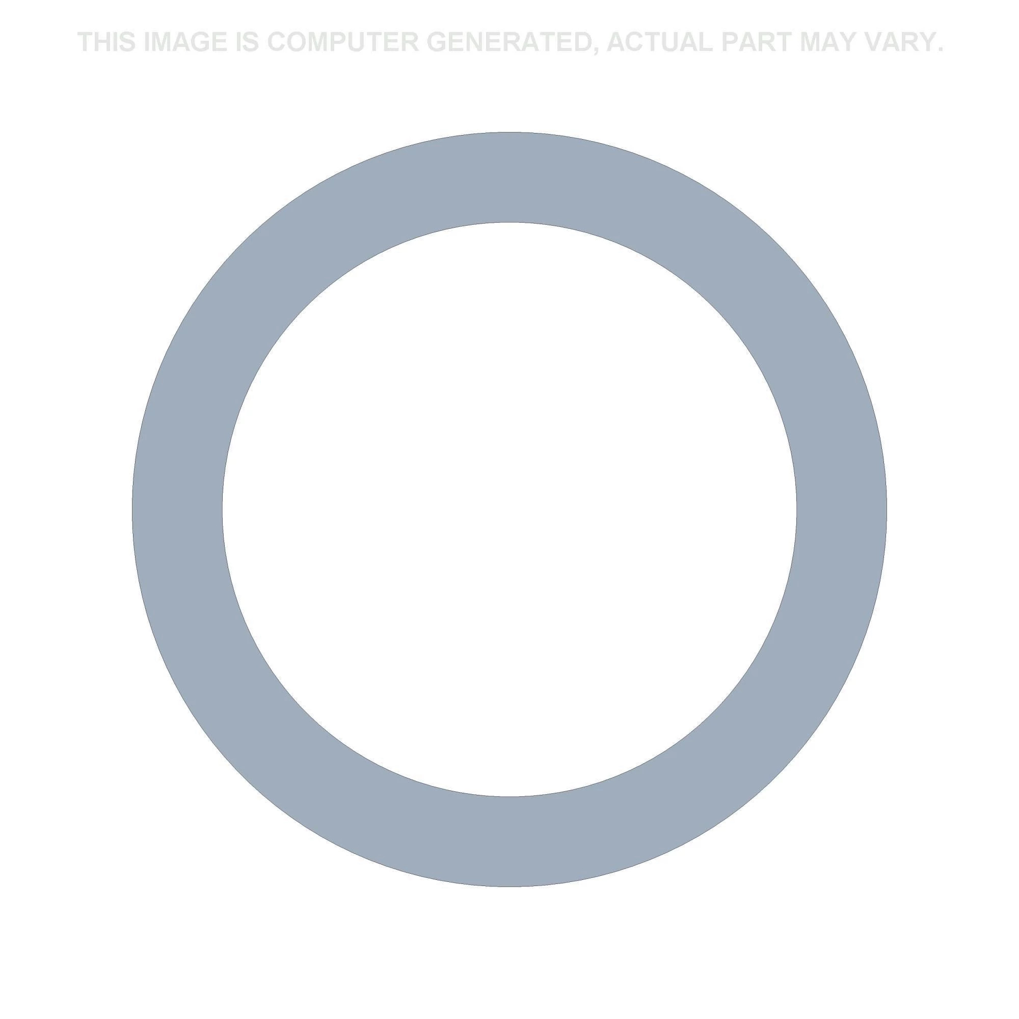 RONDELLE | CASEIH | EU | FR