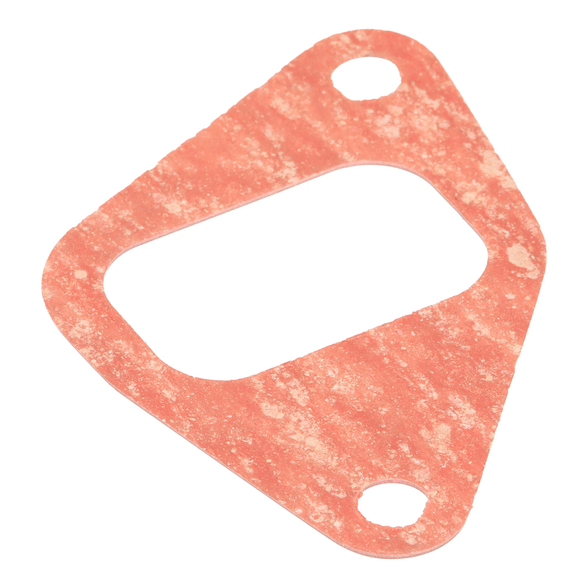 GASKET | CASEIH | CA | EN