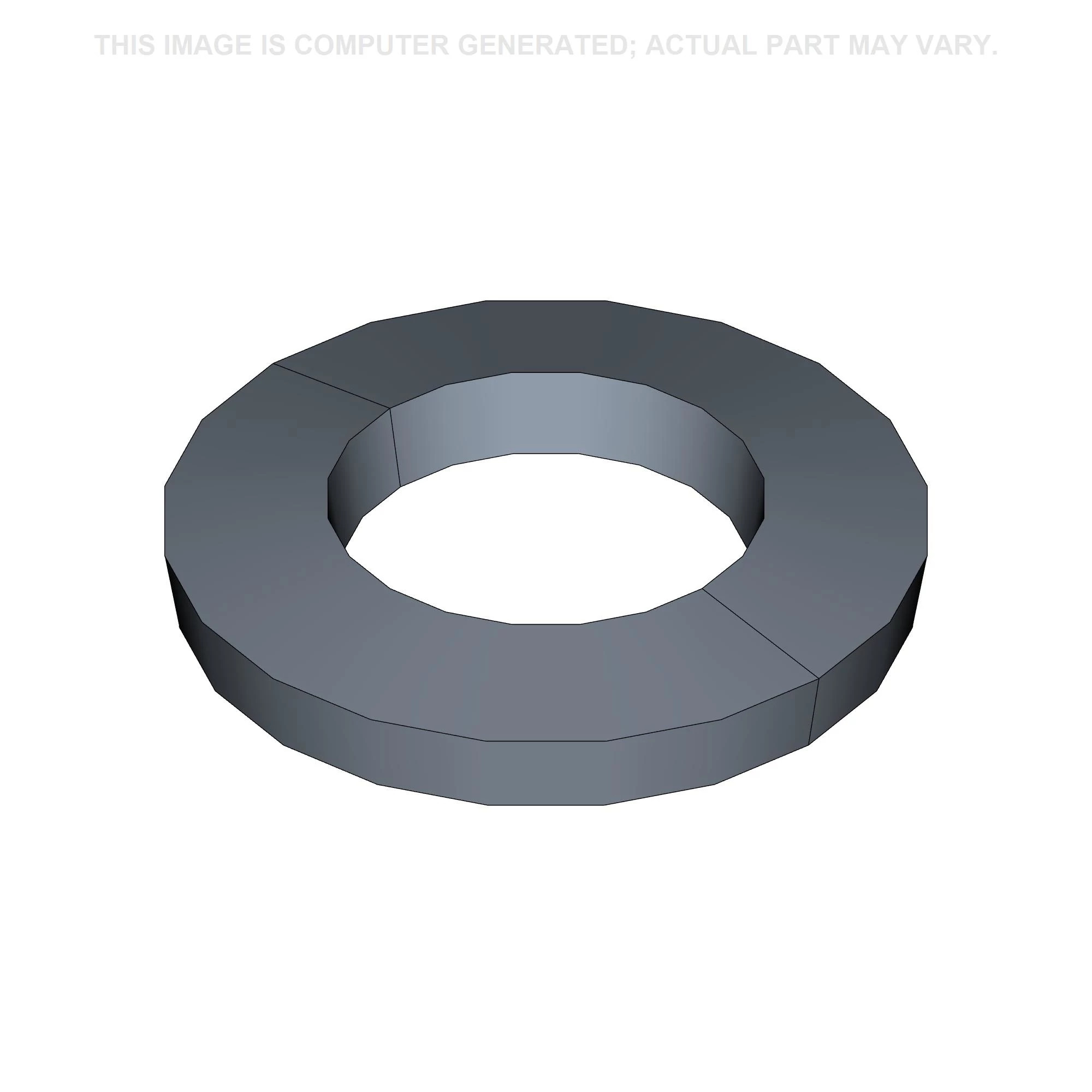 BELLEVILLE WASHER | NEWHOLLANDCE | EU | EN