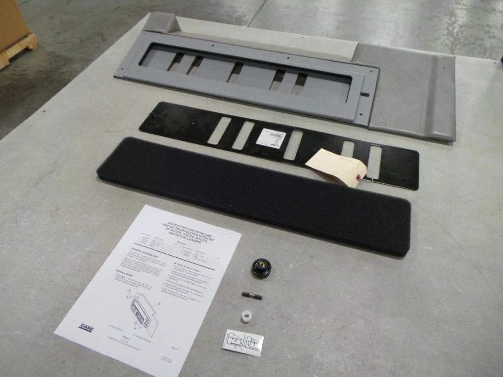 KIT | CASEIH | NZ | EN