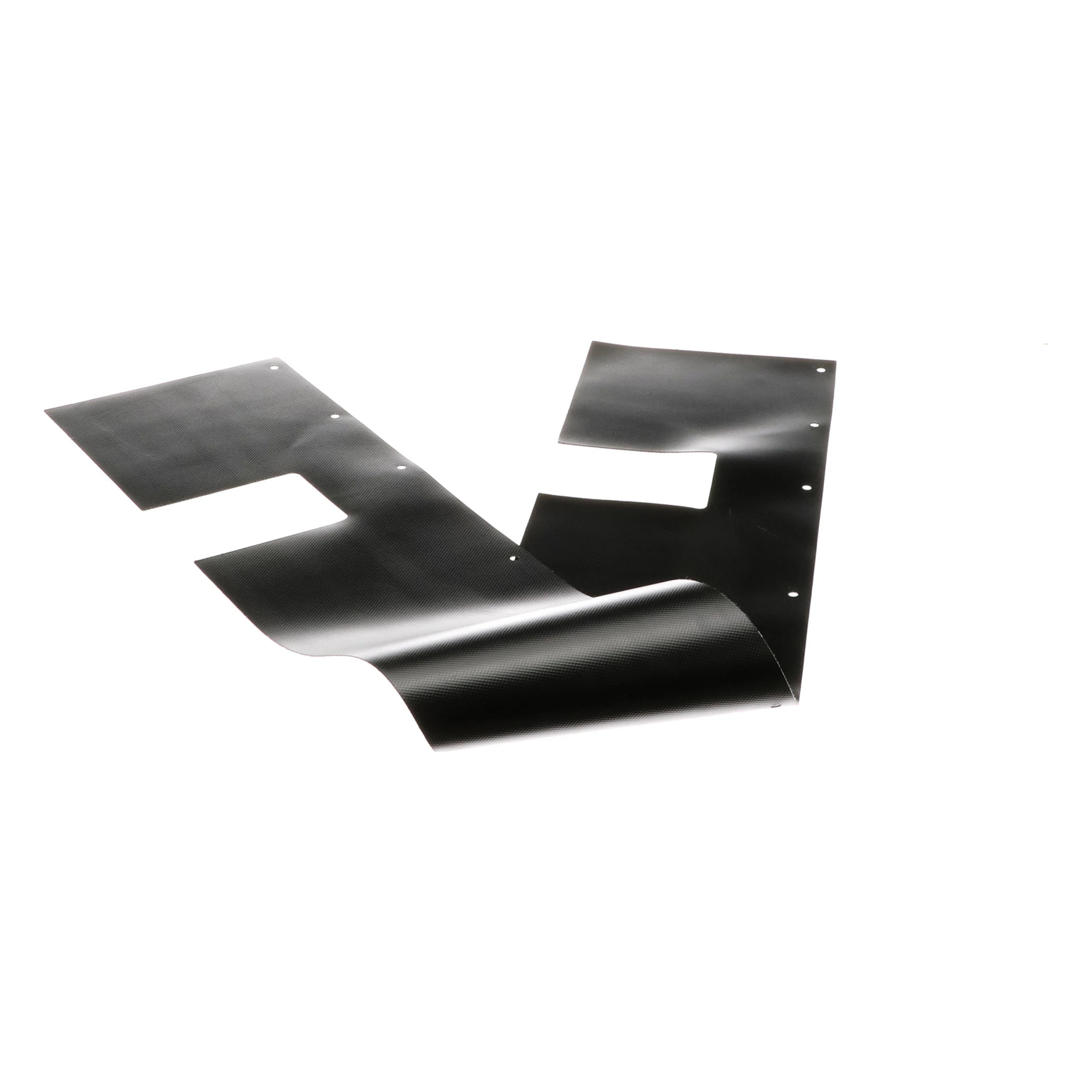 SEAL | CASEIH | EU | EN