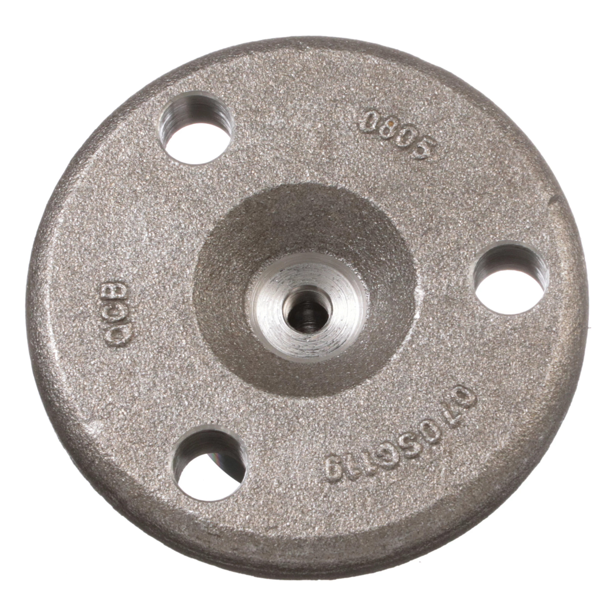 CAP | NEWHOLLANDAG | CA | EN