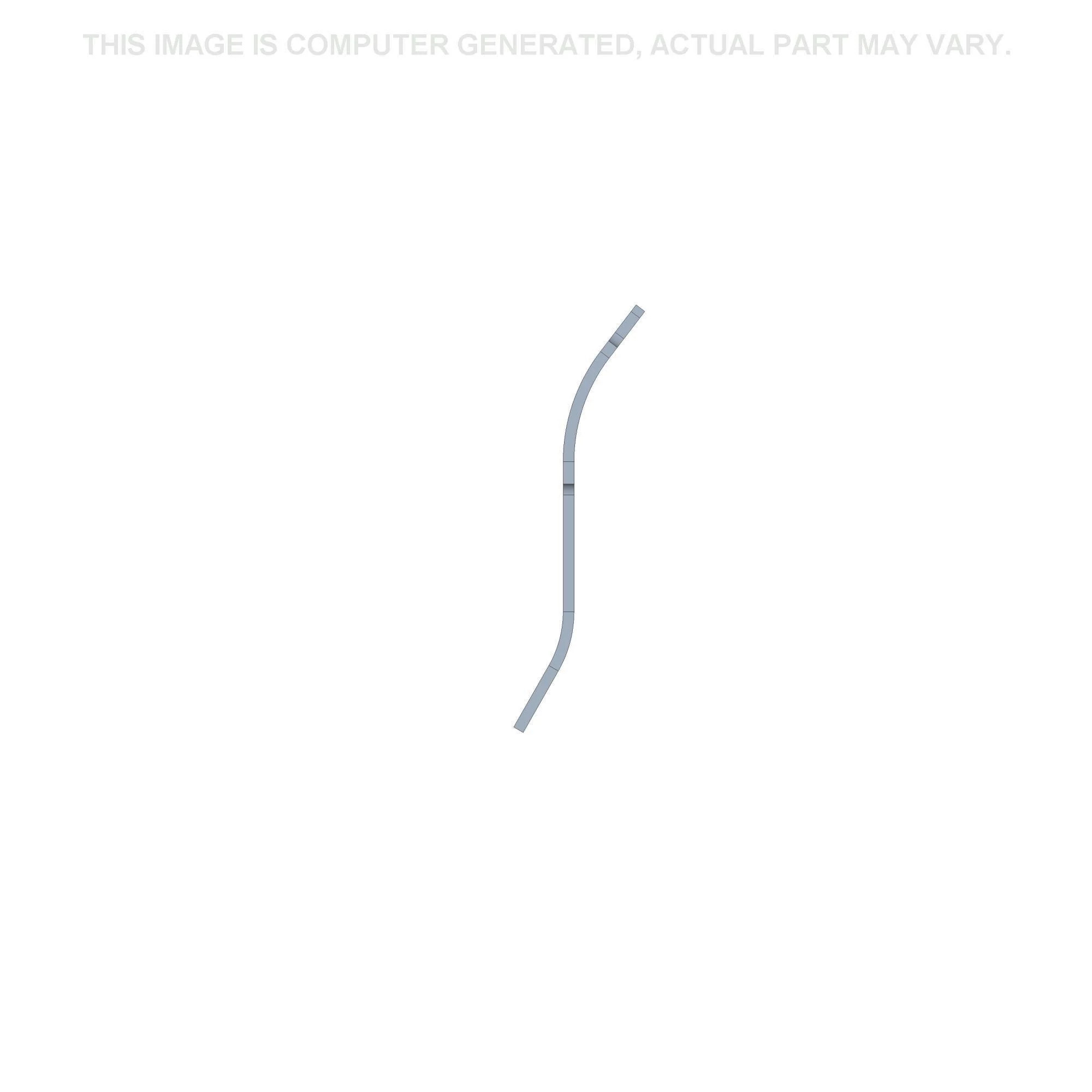 CANVAS | NEWHOLLANDAG | AMEA | FR