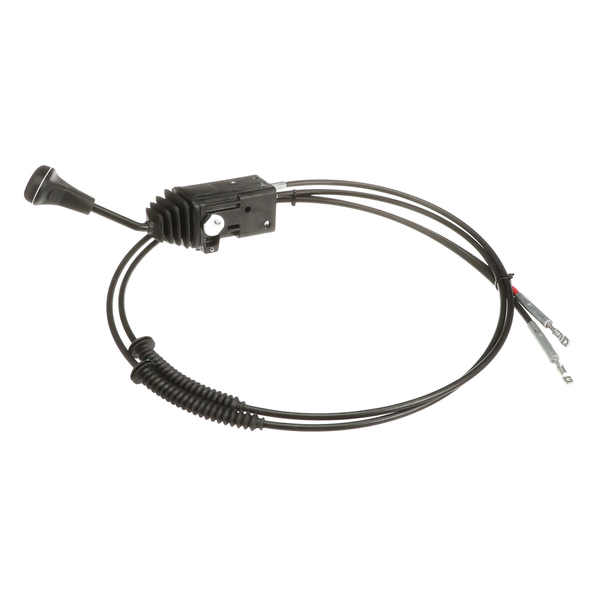 JOYSTICK | NEWHOLLANDCE | EU | EN